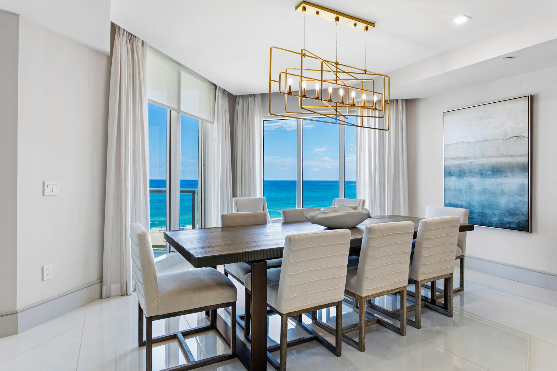 2700 N Ocean #501a, Singer Island FL 33404