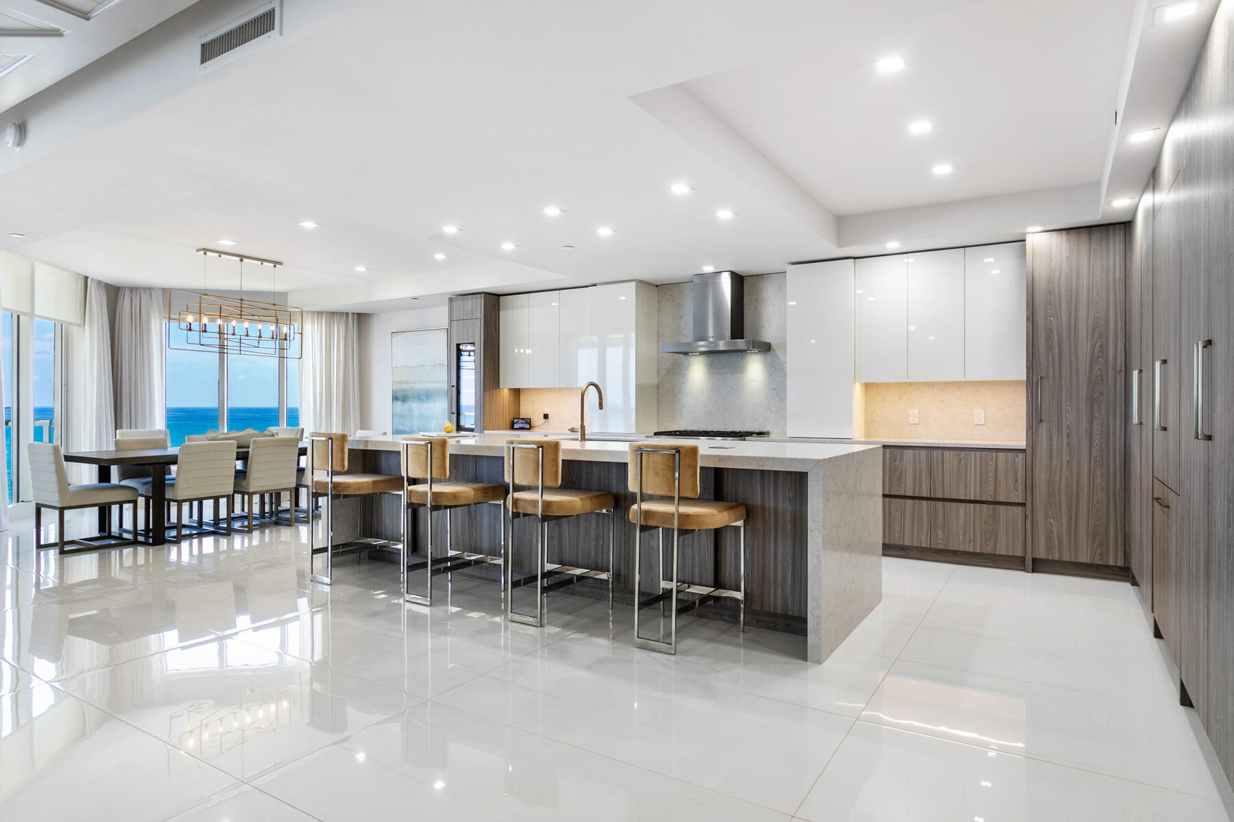 2700 N Ocean #501a, Singer Island FL 33404