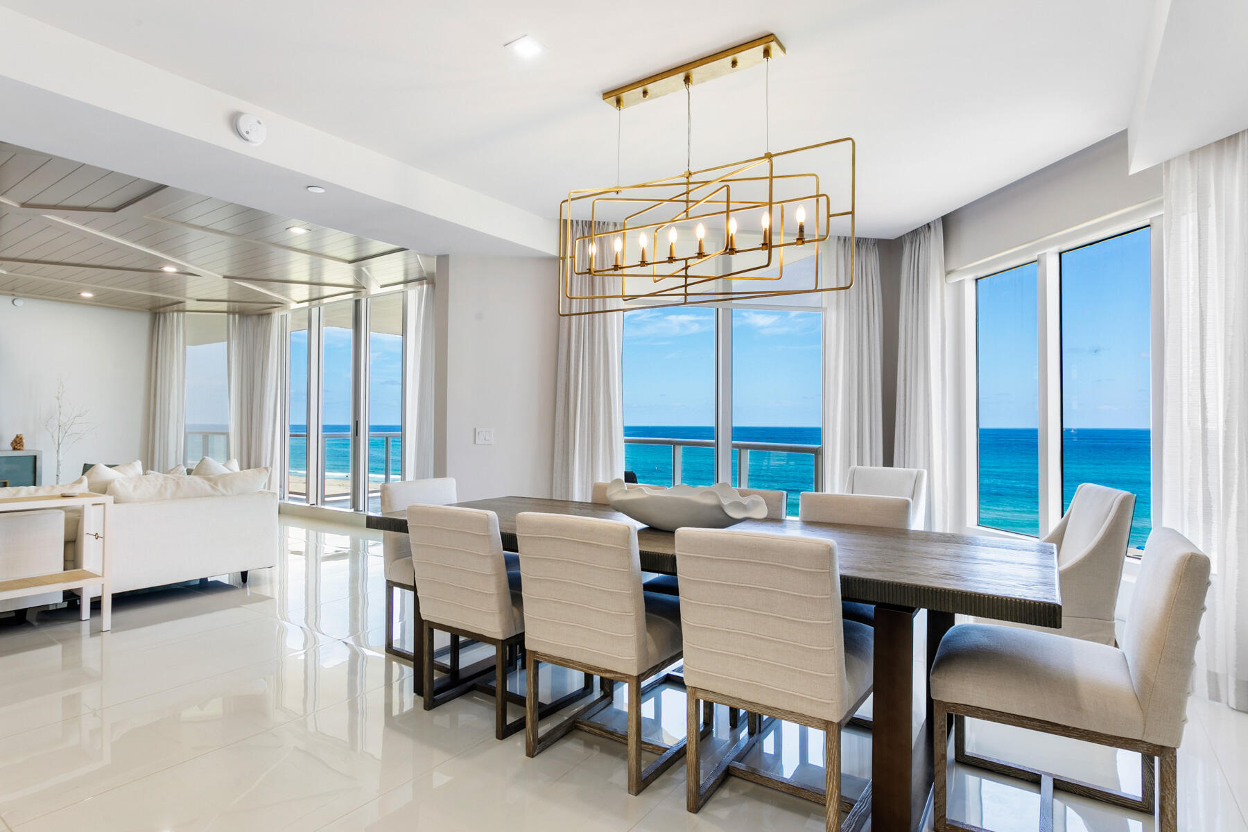 2700 N Ocean #501a, Singer Island FL 33404