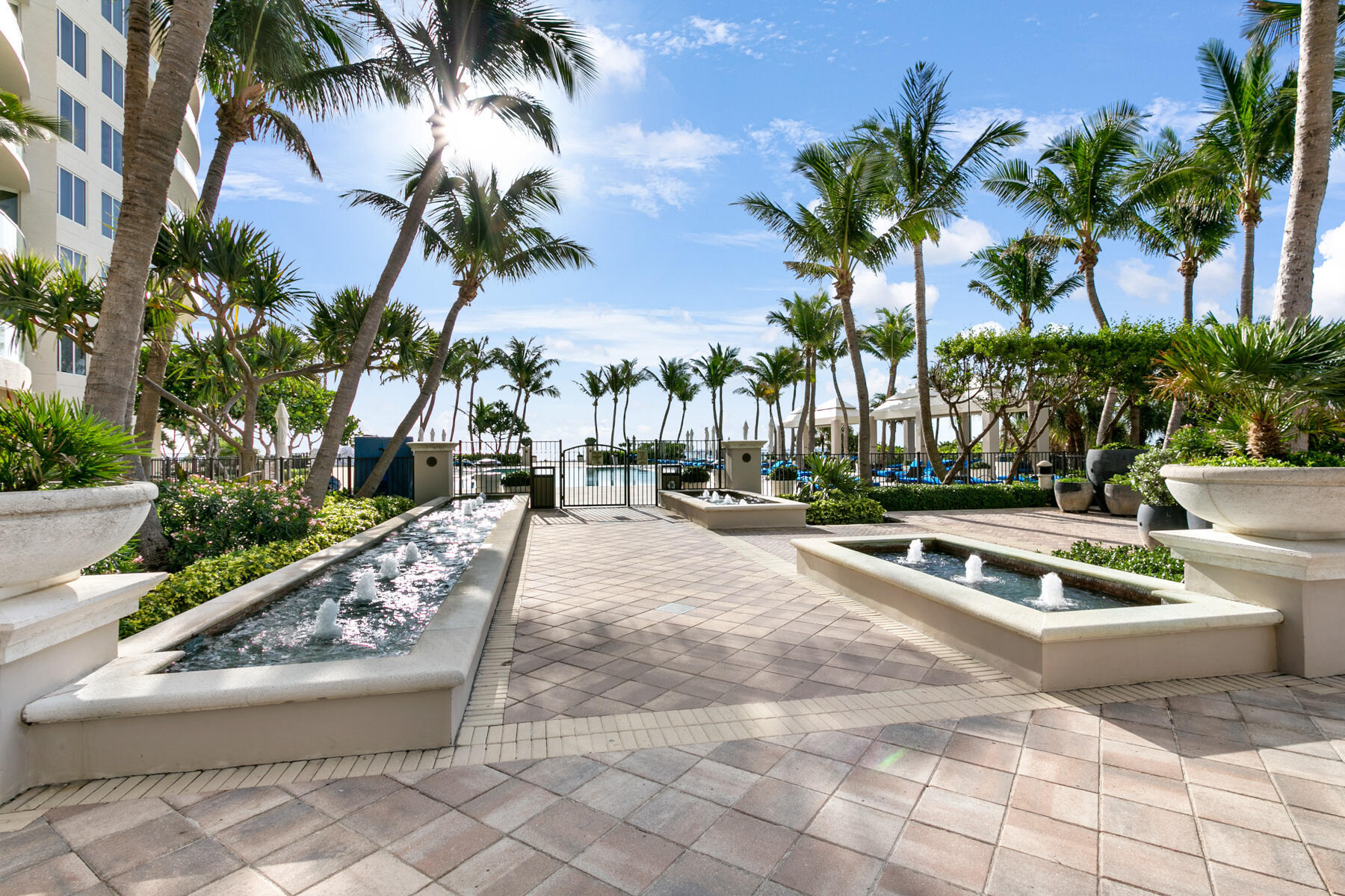 2700 N Ocean #501a, Singer Island FL 33404