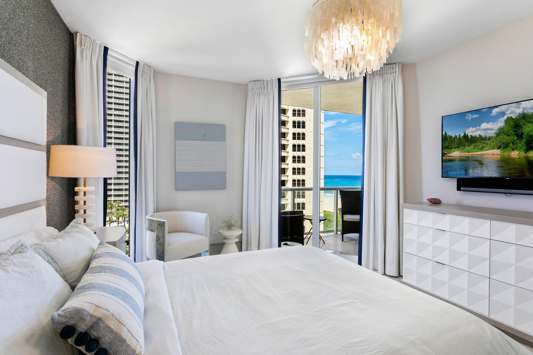 2700 N Ocean #501a, Singer Island FL 33404