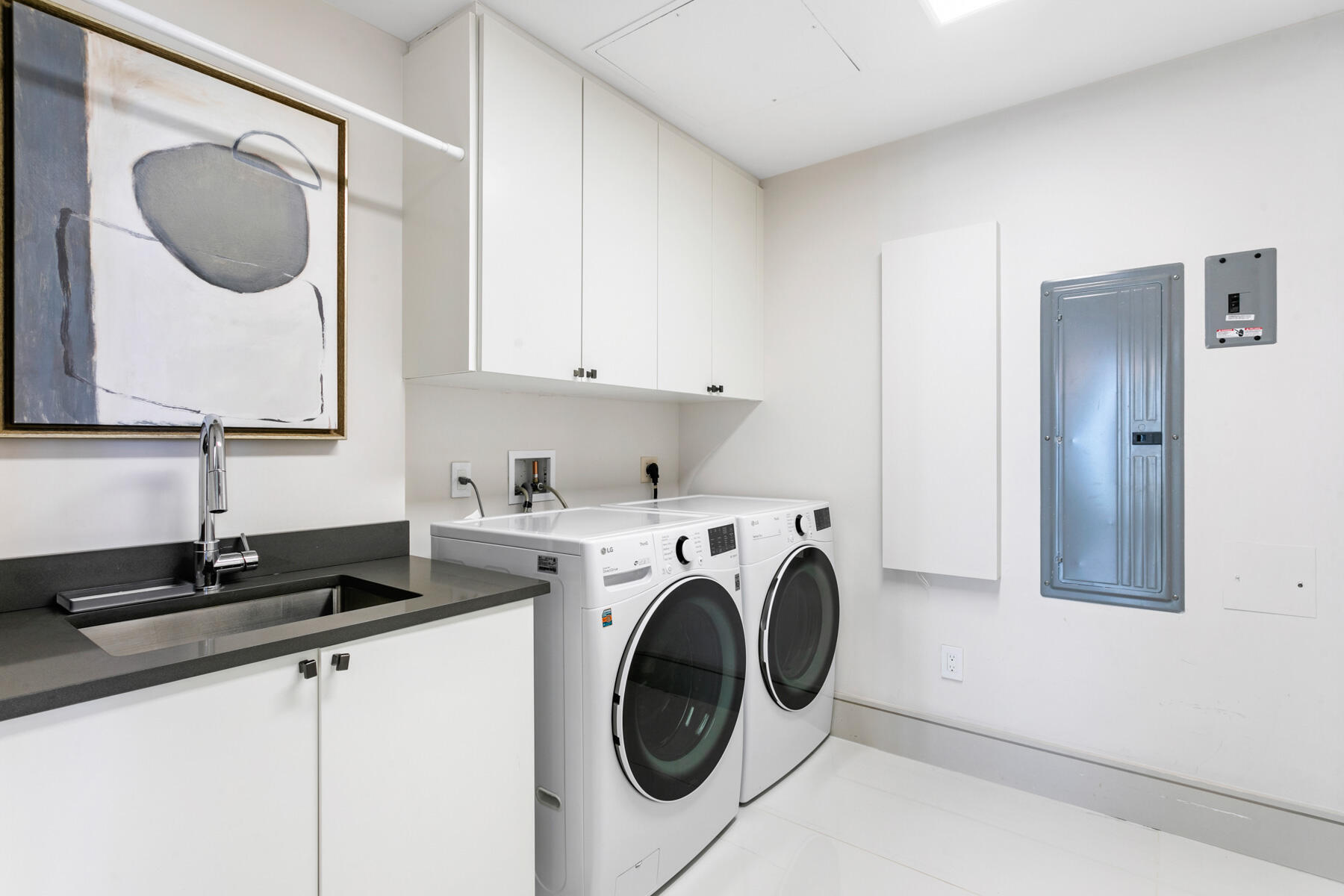2700 N Ocean #501a, Singer Island FL 33404