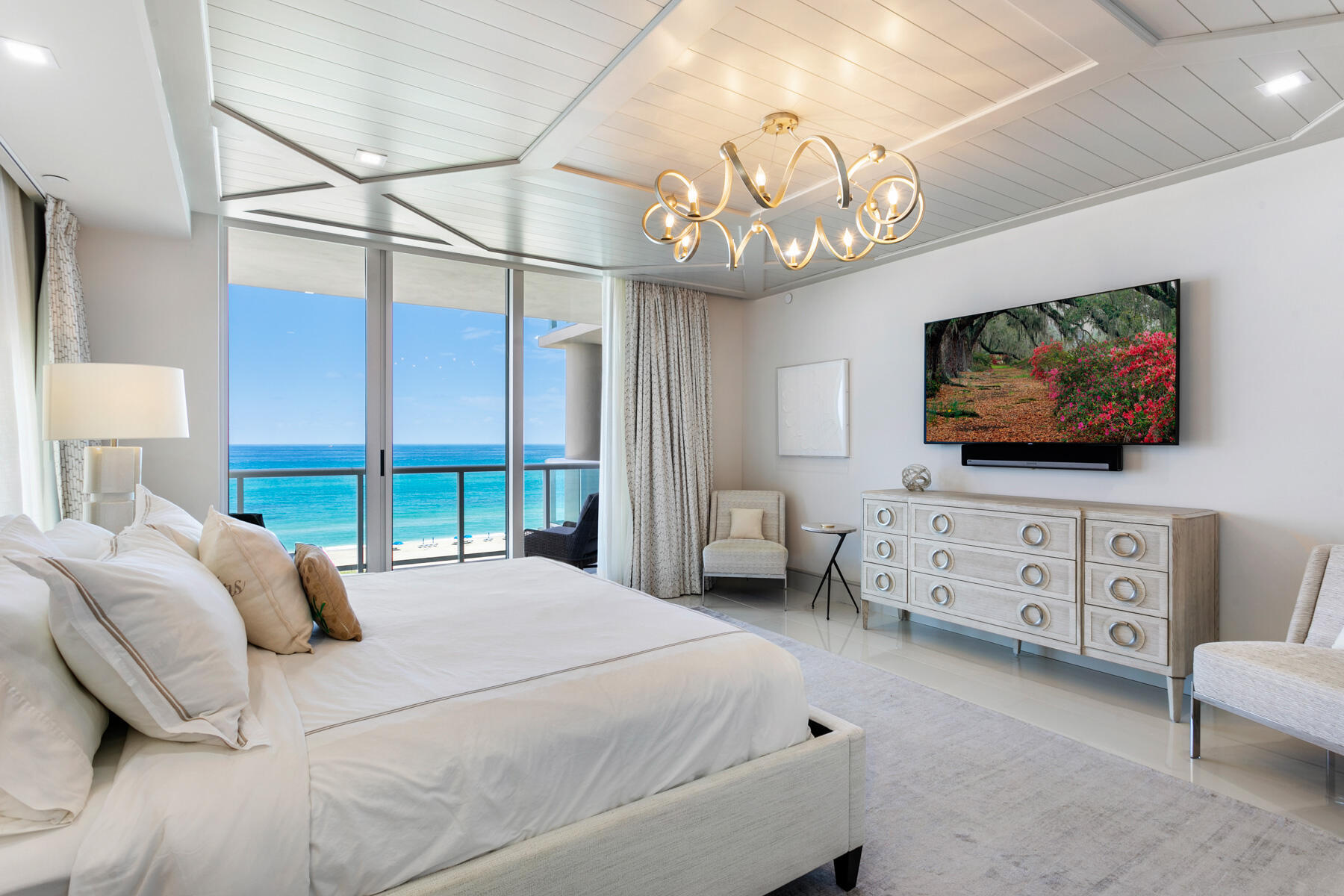 2700 N Ocean #501a, Singer Island FL 33404