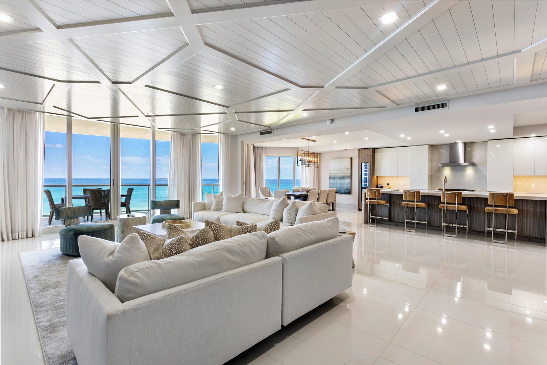 2700 N Ocean #501a, Singer Island FL 33404