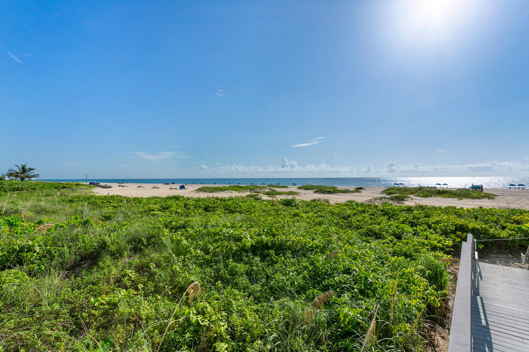 2700 N Ocean #501a, Singer Island FL 33404
