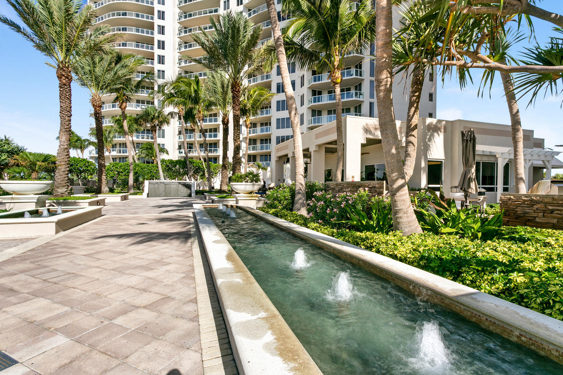 2700 N Ocean #501a, Singer Island FL 33404