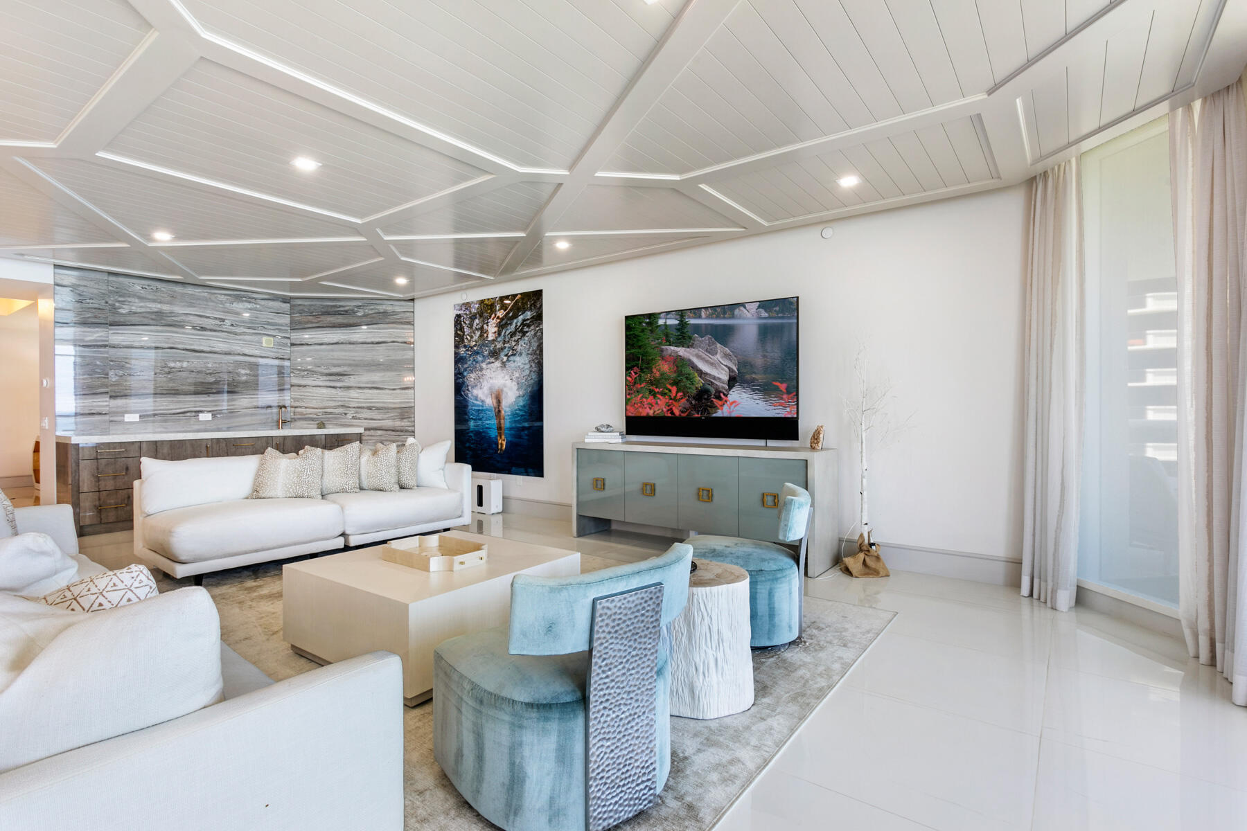2700 N Ocean #501a, Singer Island FL 33404