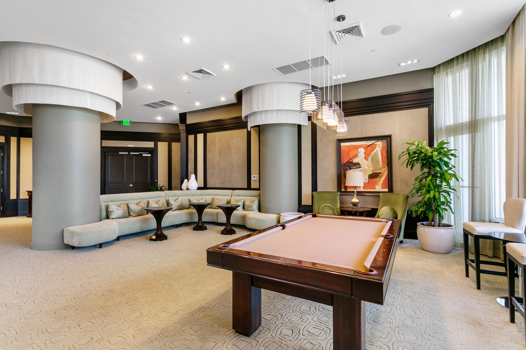 2700 N Ocean #501a, Singer Island FL 33404