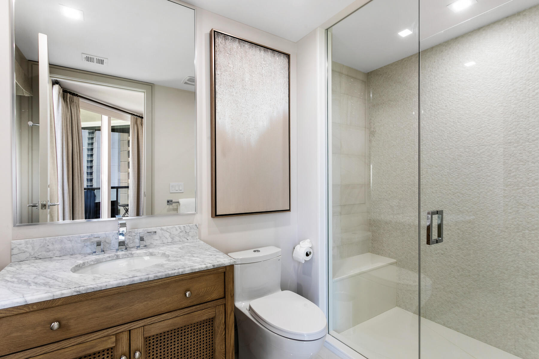 2700 N Ocean #501a, Singer Island FL 33404