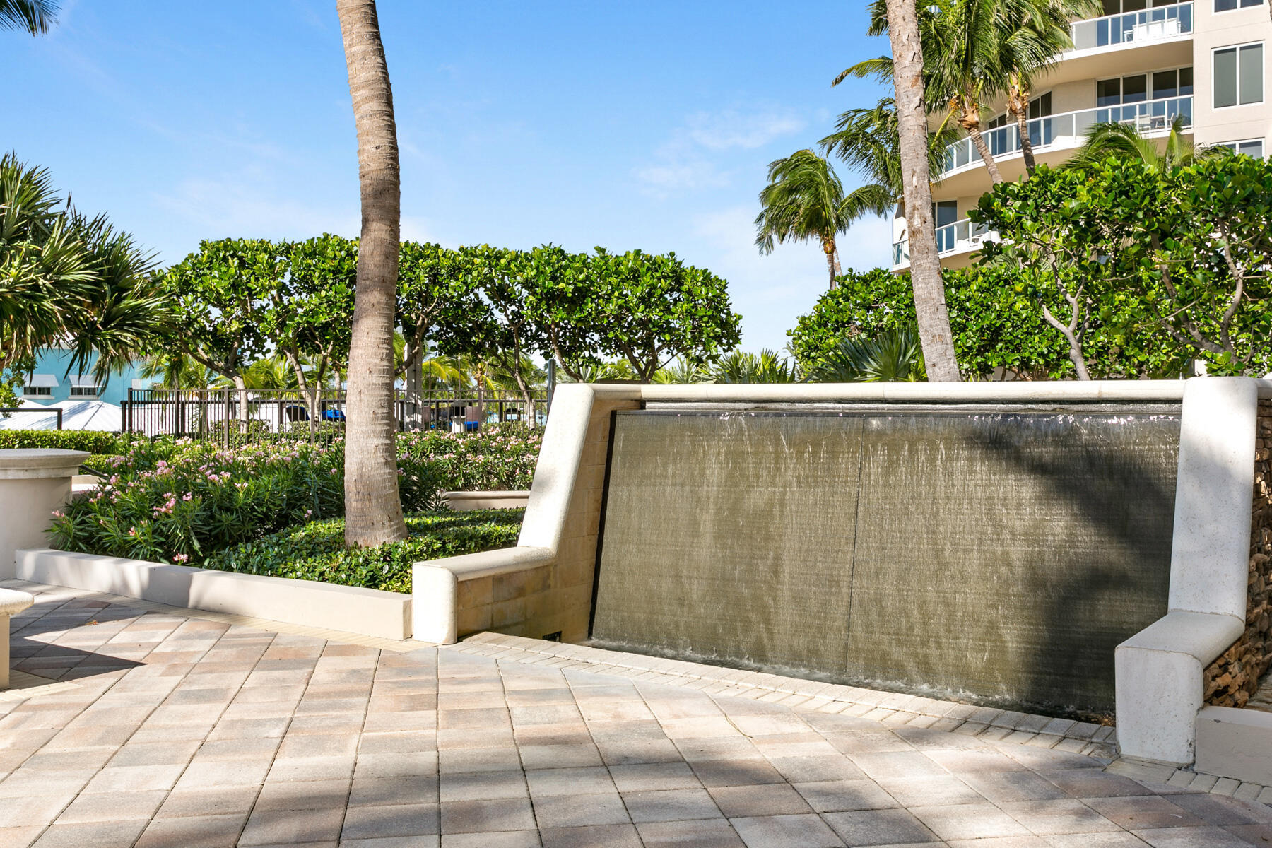 2700 N Ocean #501a, Singer Island FL 33404