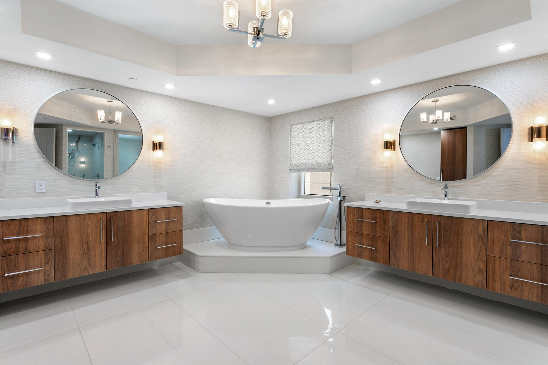 2700 N Ocean #501a, Singer Island FL 33404