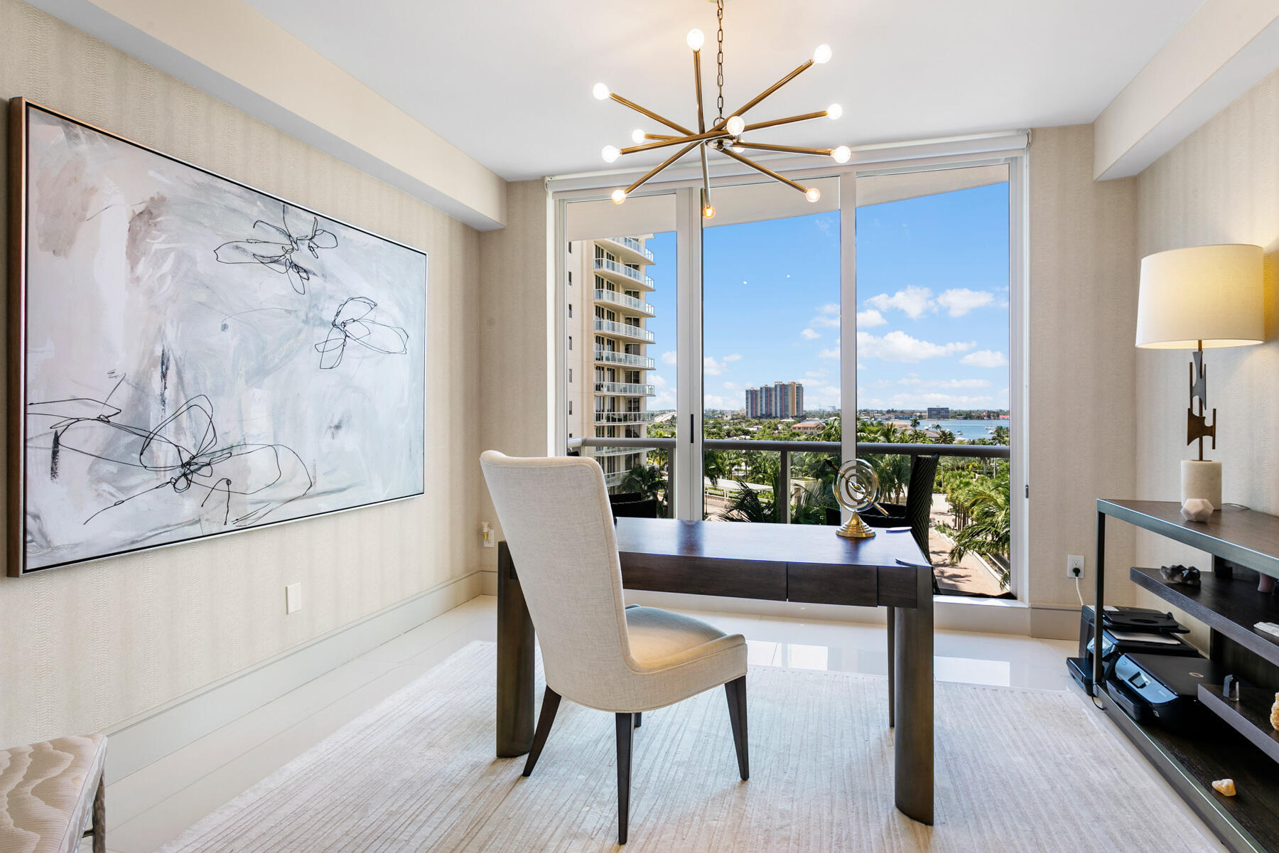 2700 N Ocean #501a, Singer Island FL 33404