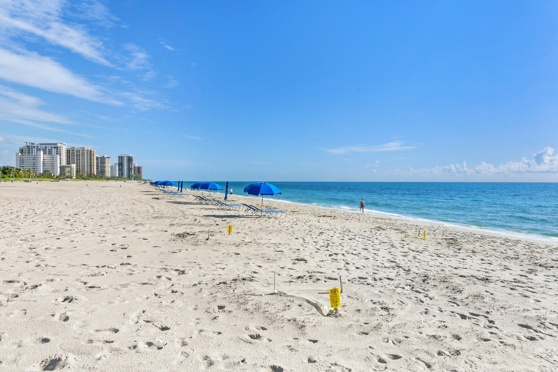 2700 N Ocean #501a, Singer Island FL 33404