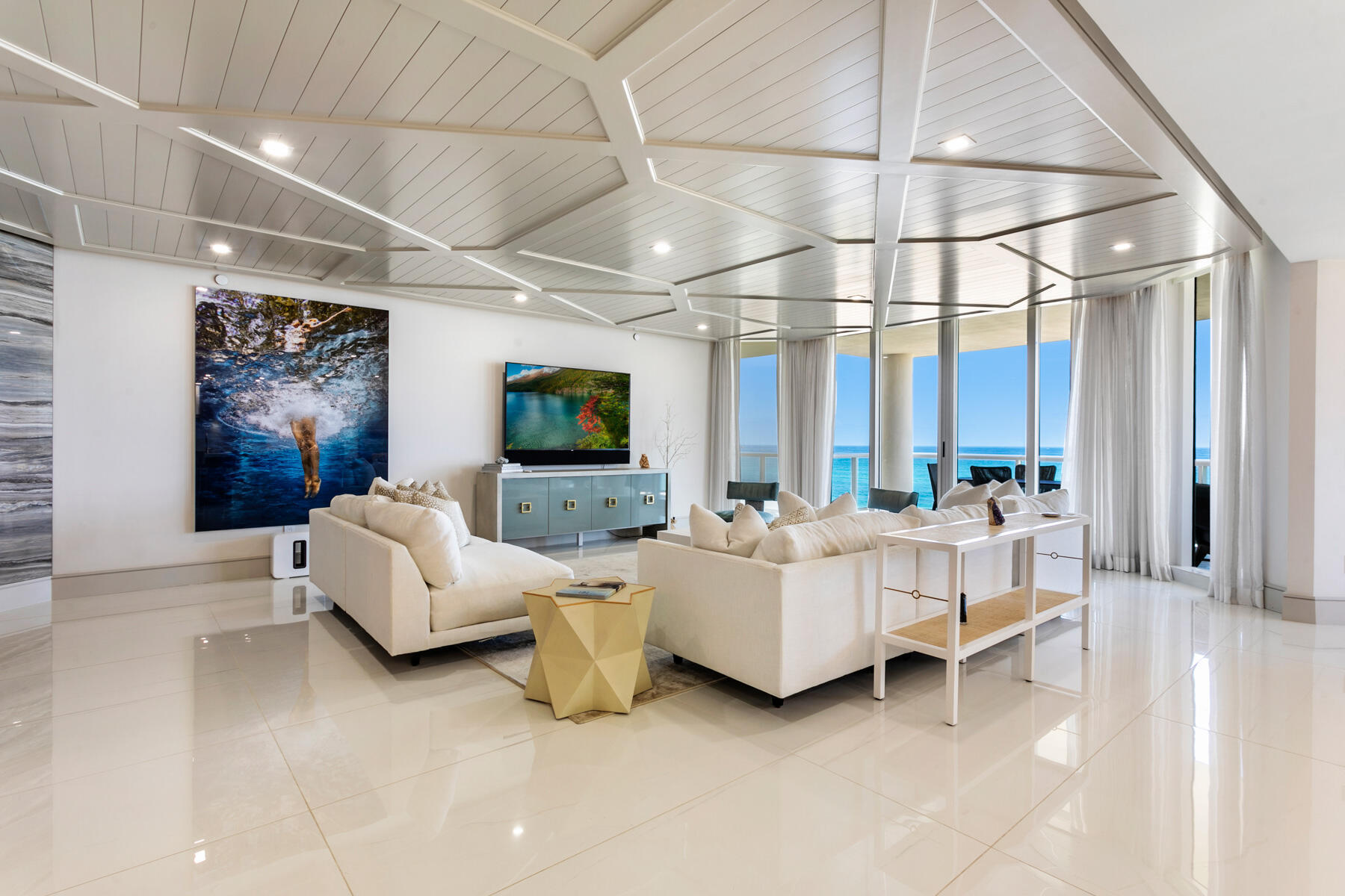 2700 N Ocean #501a, Singer Island FL 33404