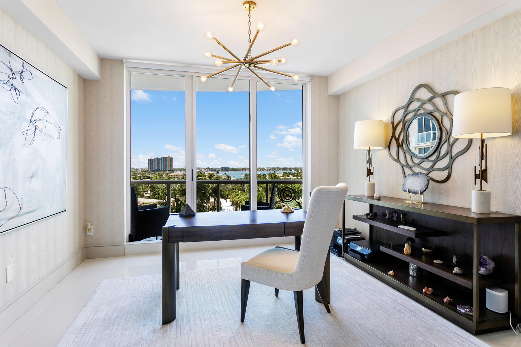 2700 N Ocean #501a, Singer Island FL 33404