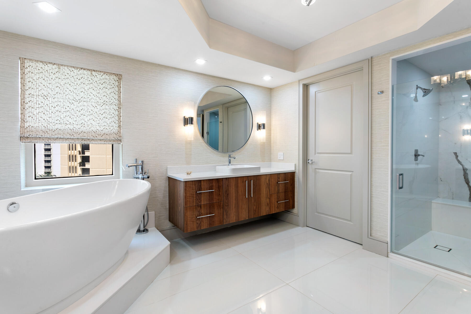 2700 N Ocean #501a, Singer Island FL 33404