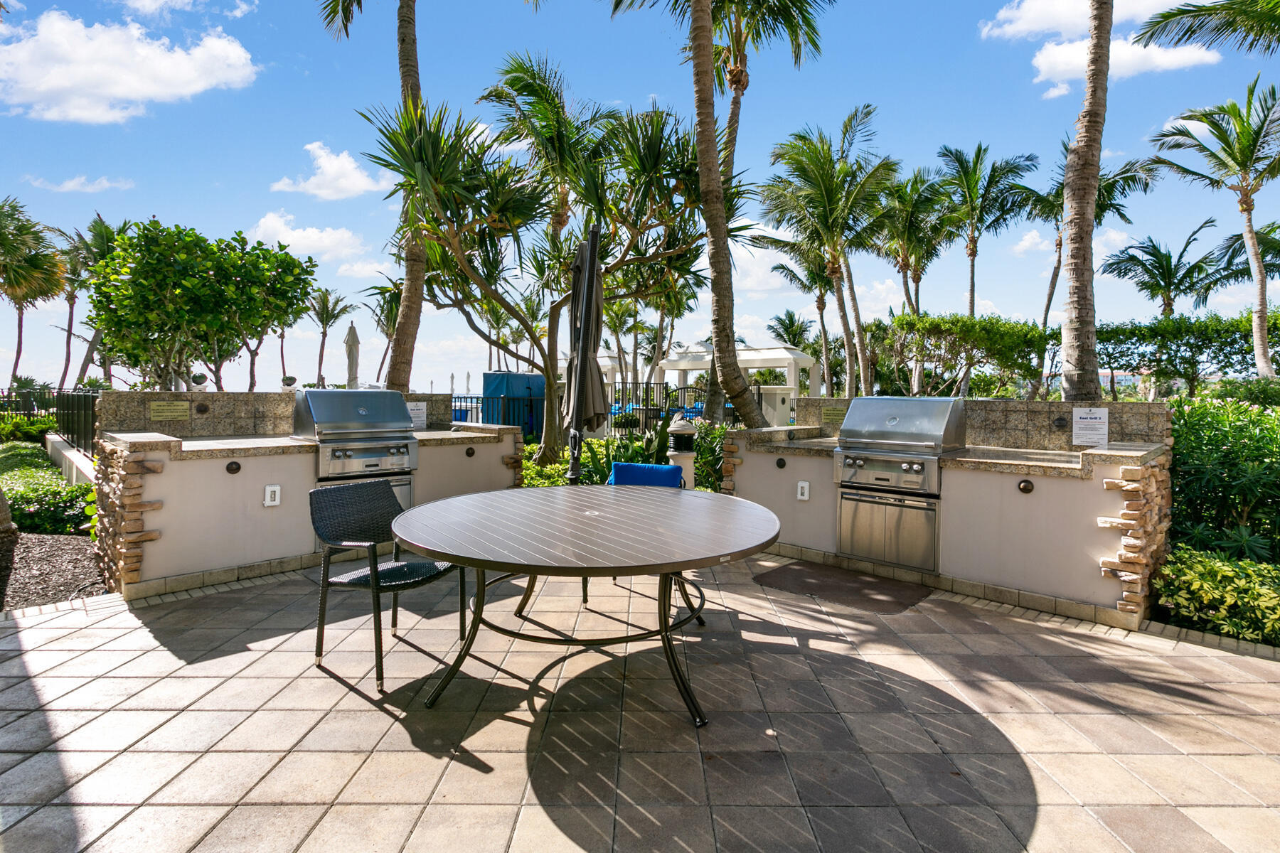 2700 N Ocean #501a, Singer Island FL 33404