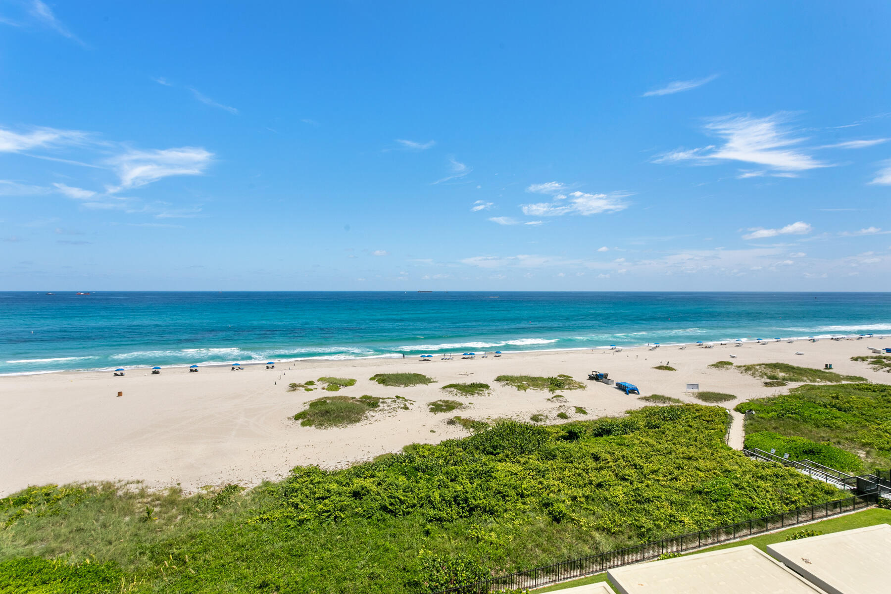 2700 N Ocean #501a, Singer Island FL 33404