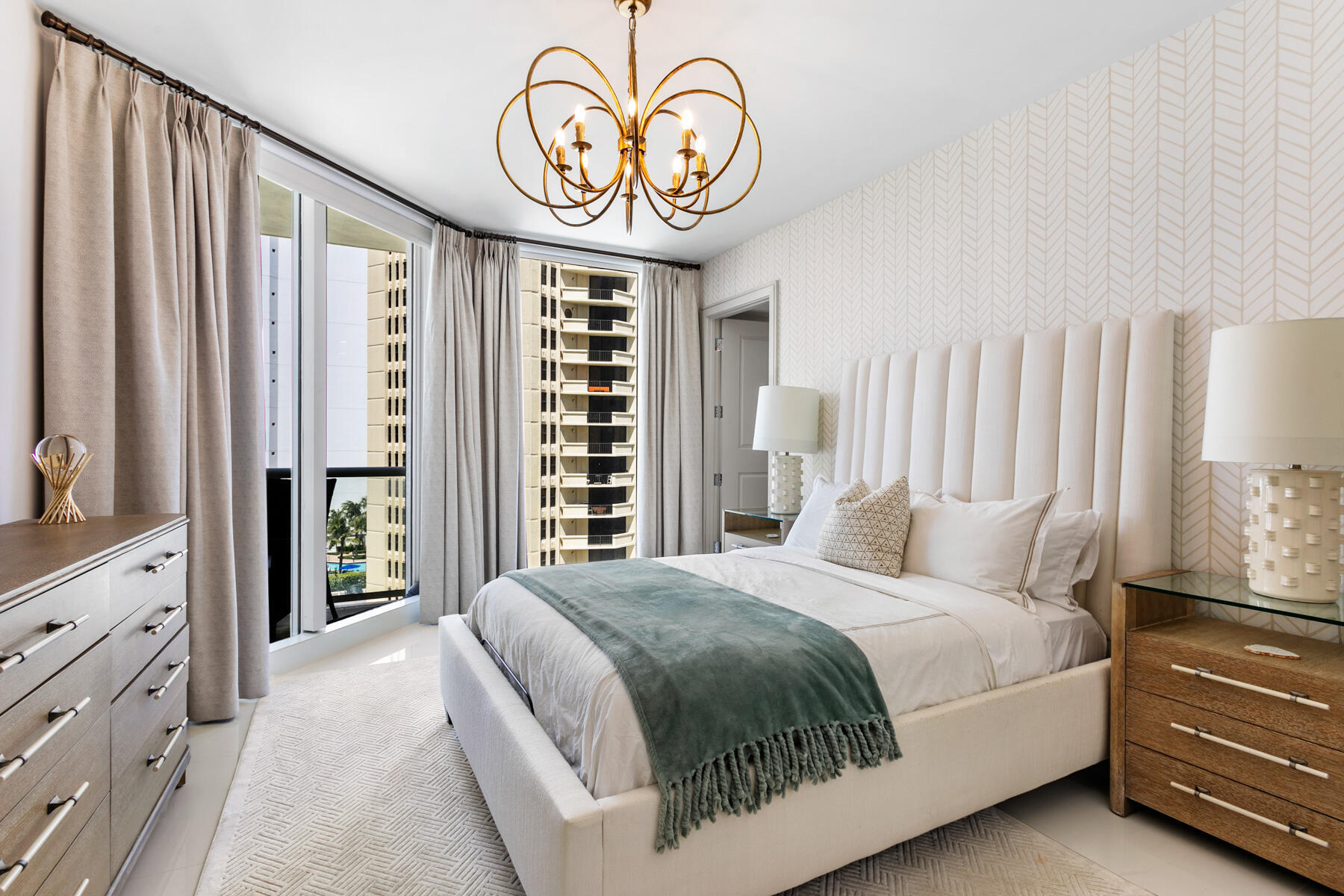 2700 N Ocean #501a, Singer Island FL 33404