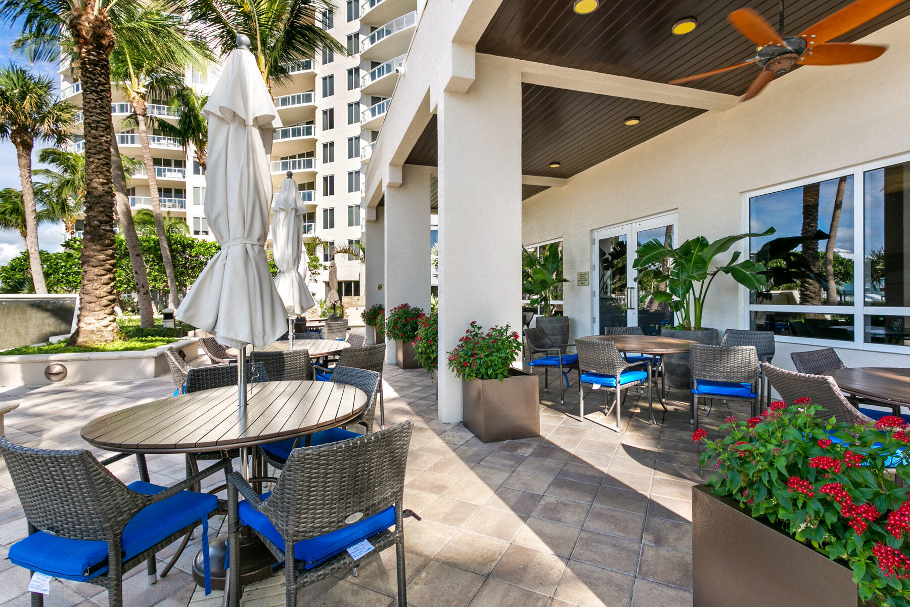 2700 N Ocean #501a, Singer Island FL 33404