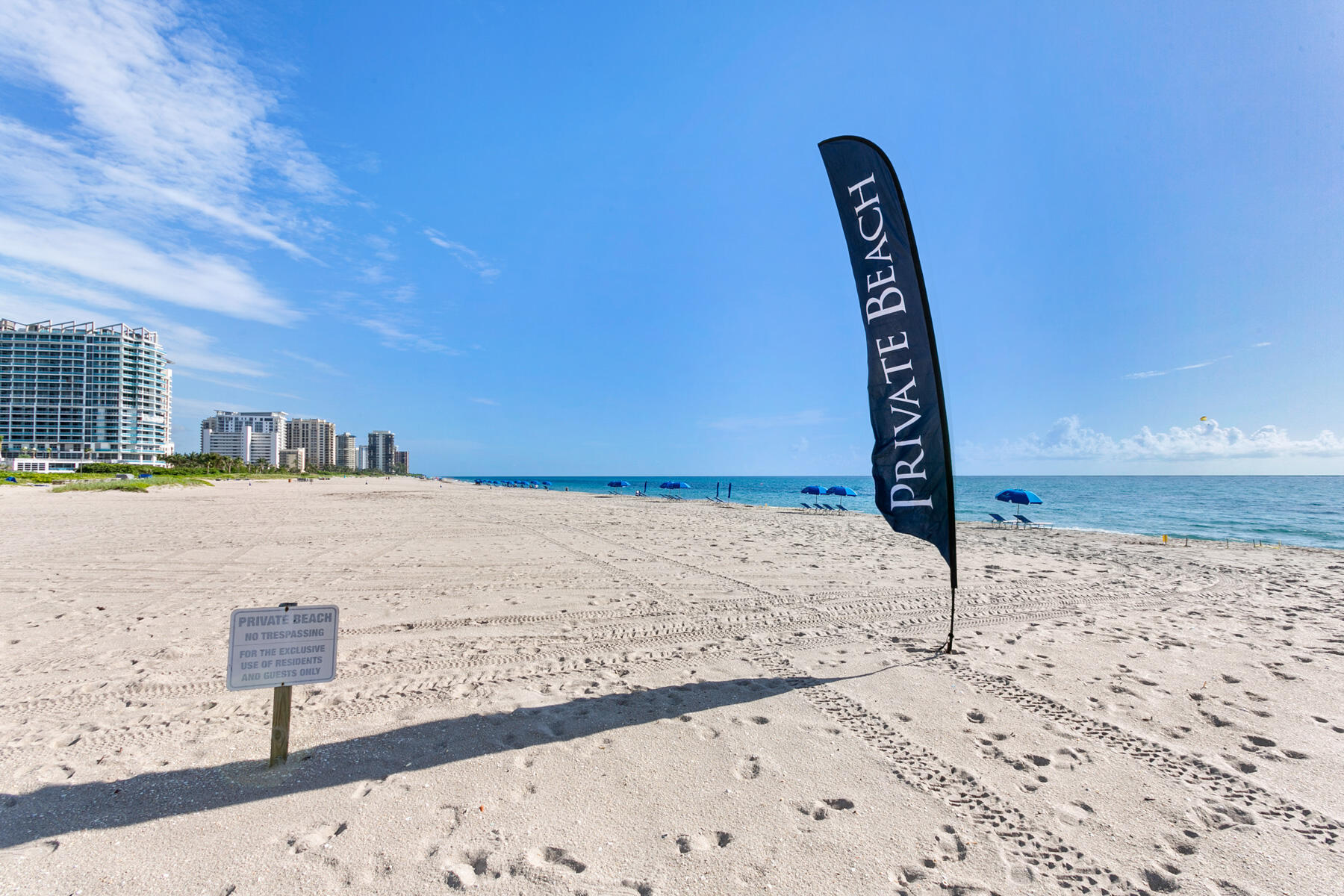 2700 N Ocean #501a, Singer Island FL 33404