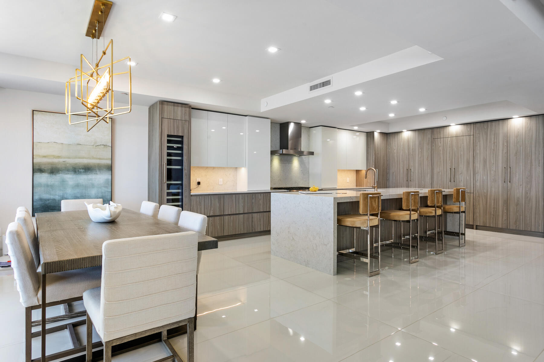 2700 N Ocean #501a, Singer Island FL 33404