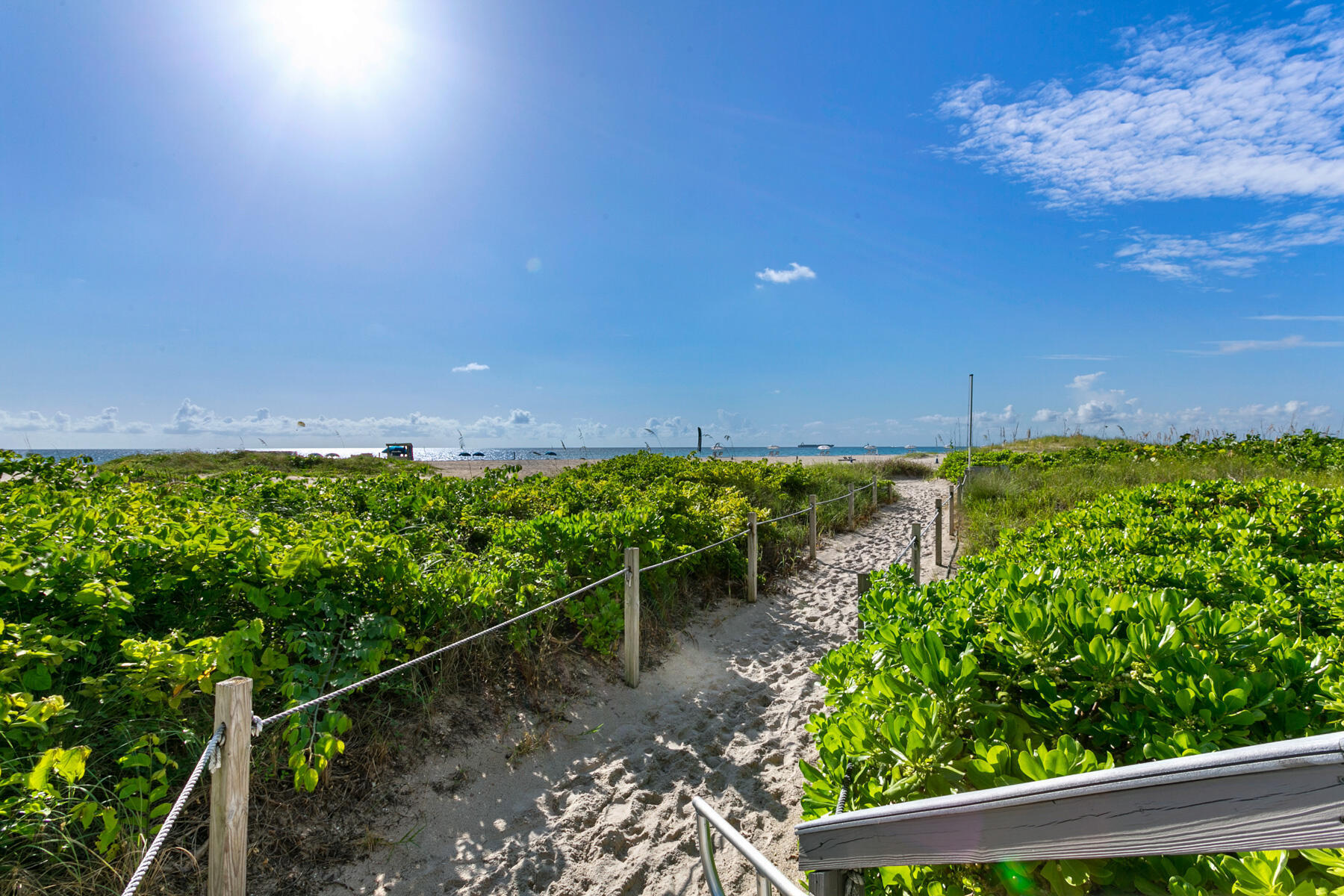 2700 N Ocean #501a, Singer Island FL 33404