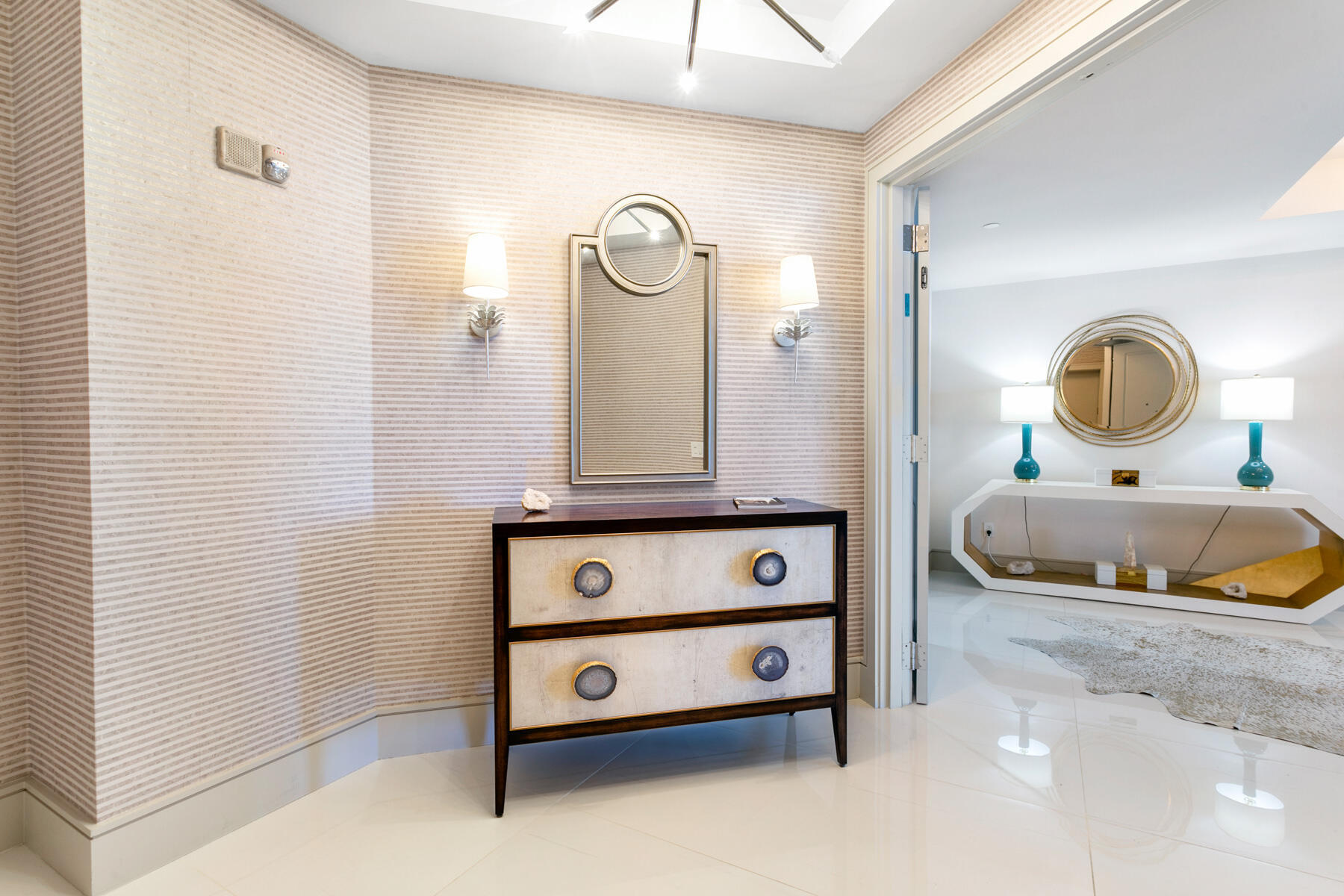 2700 N Ocean #501a, Singer Island FL 33404