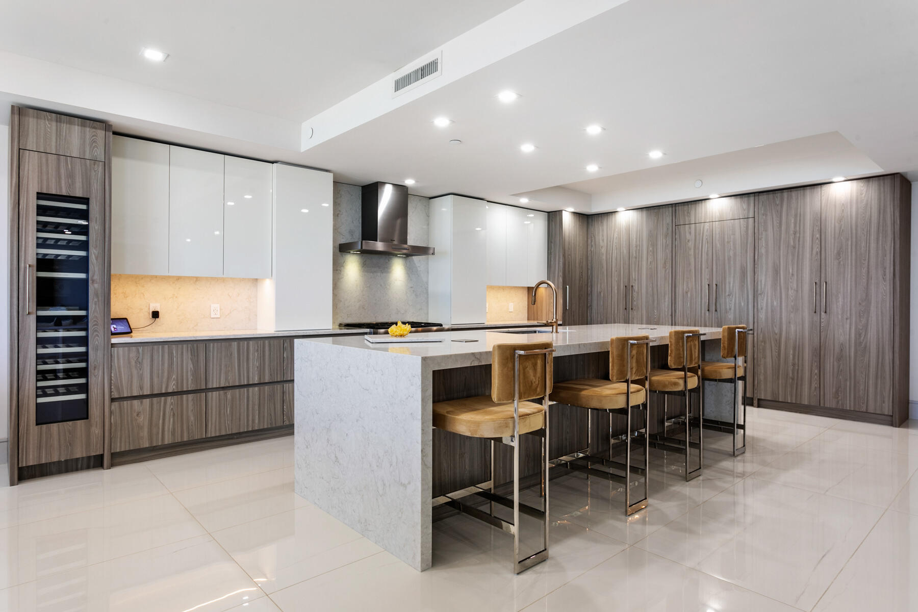 2700 N Ocean #501a, Singer Island FL 33404