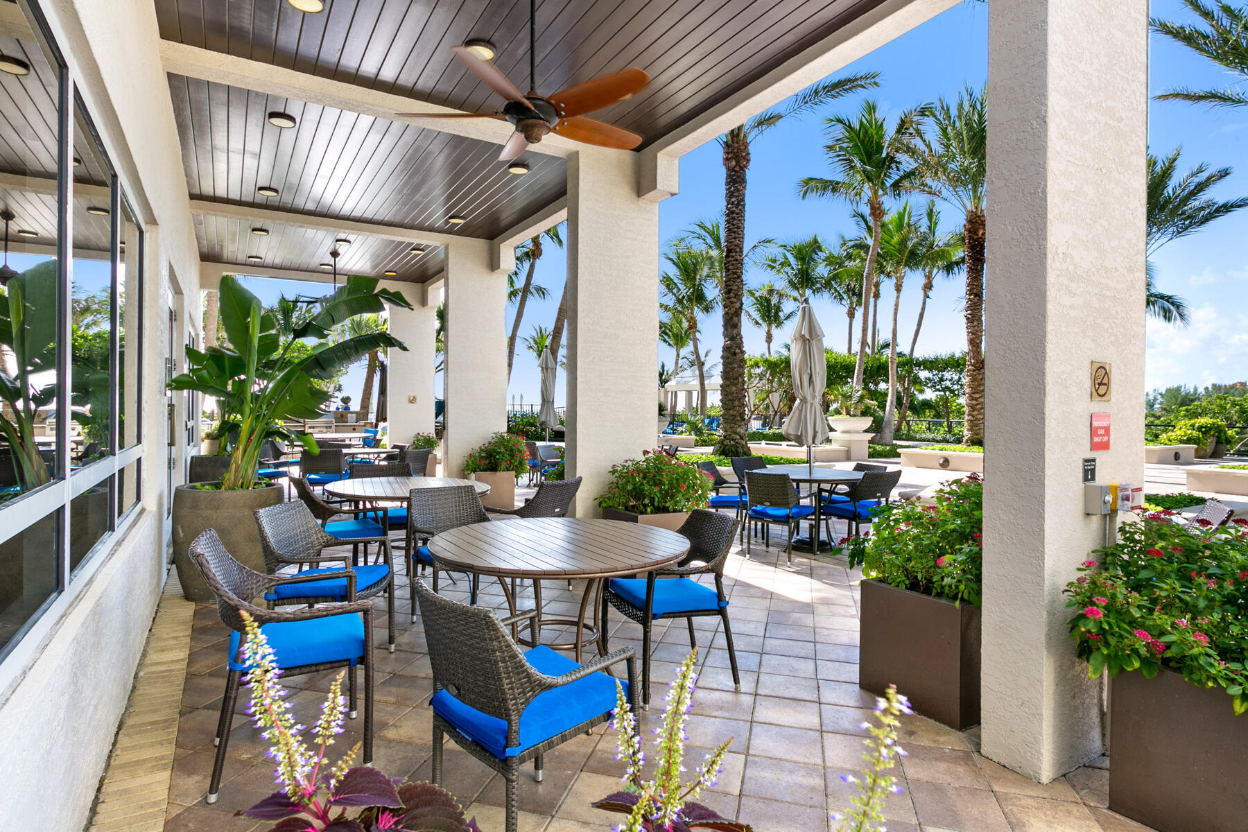 2700 N Ocean #501a, Singer Island FL 33404