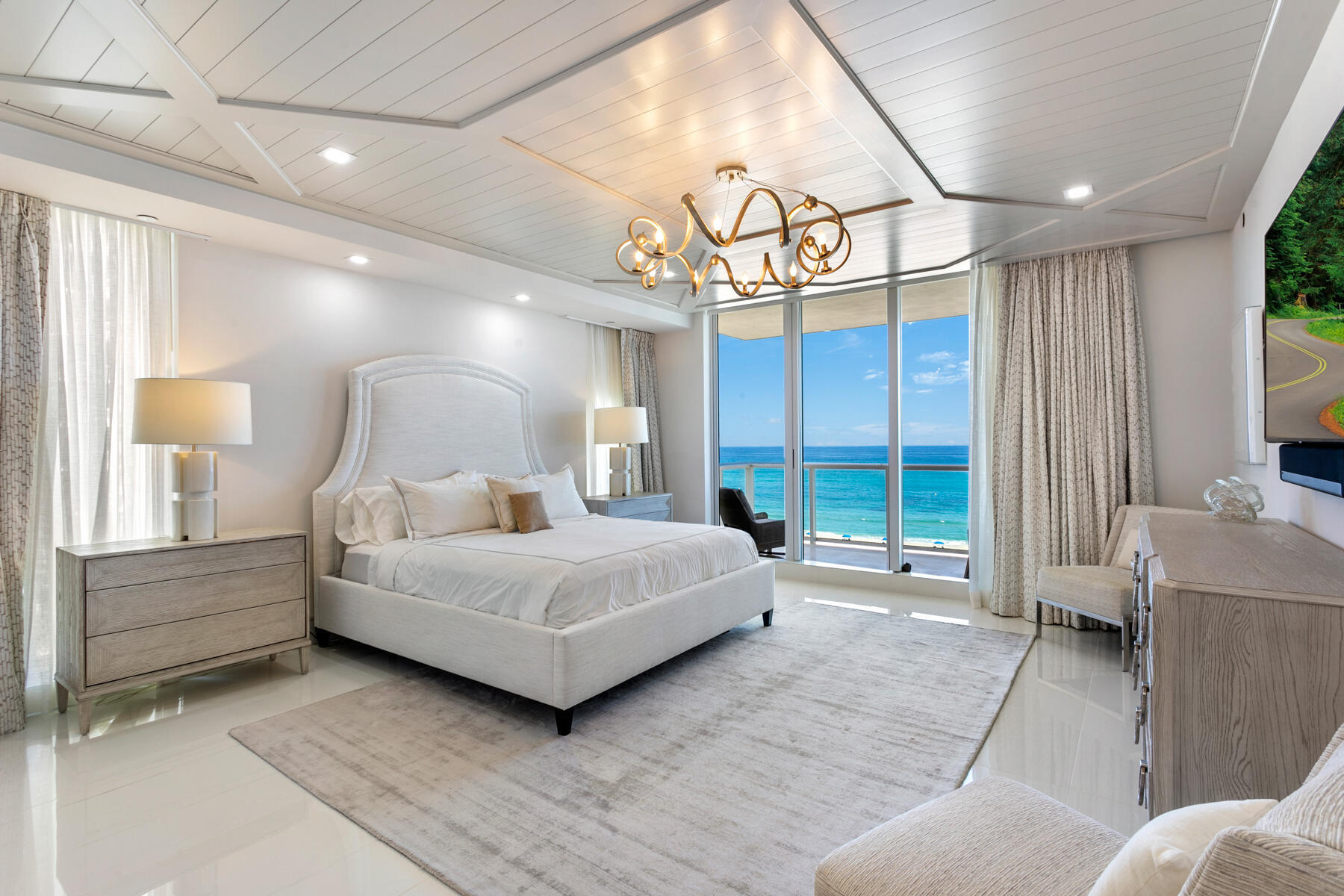 2700 N Ocean #501a, Singer Island FL 33404