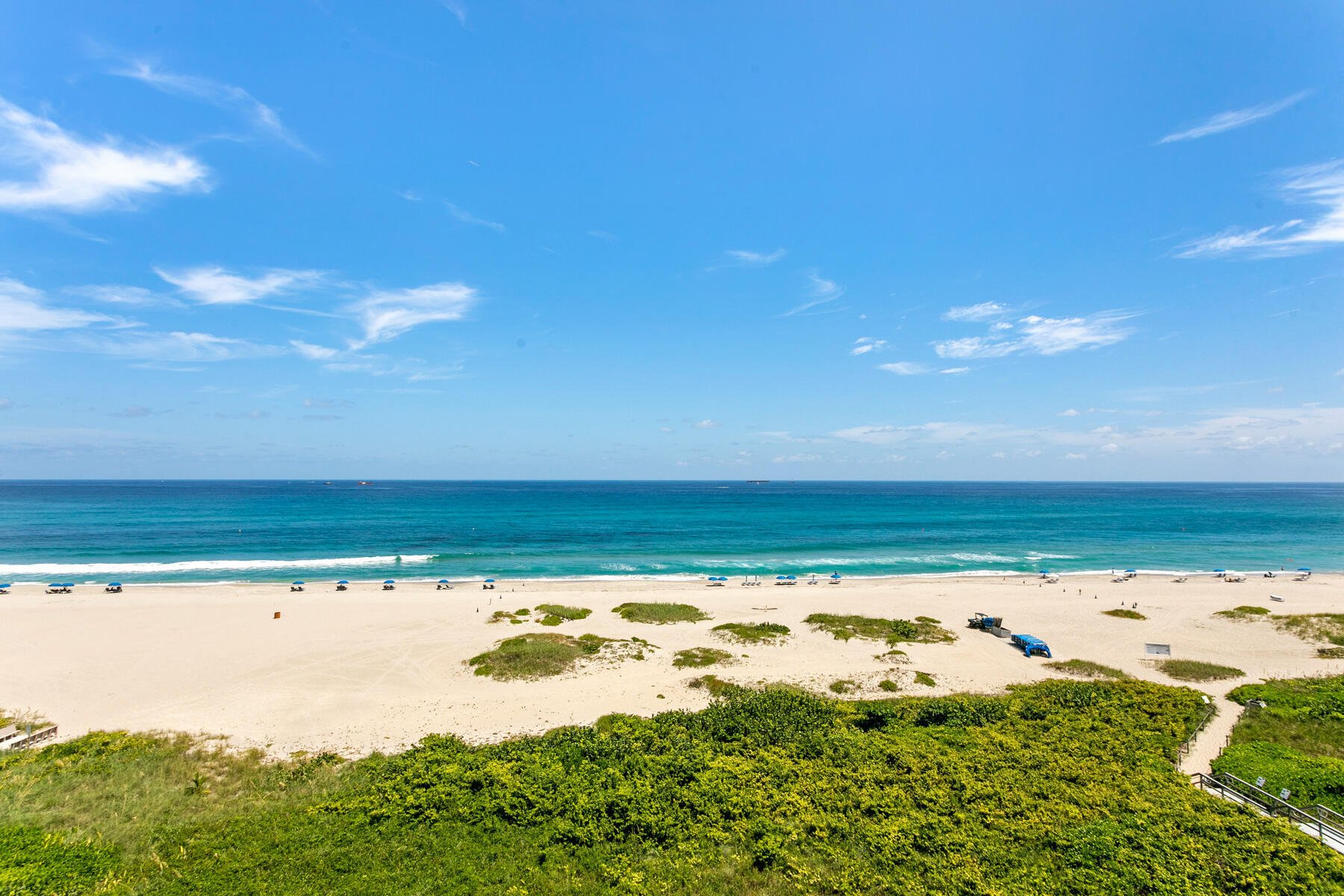 2700 N Ocean #501a, Singer Island FL 33404
