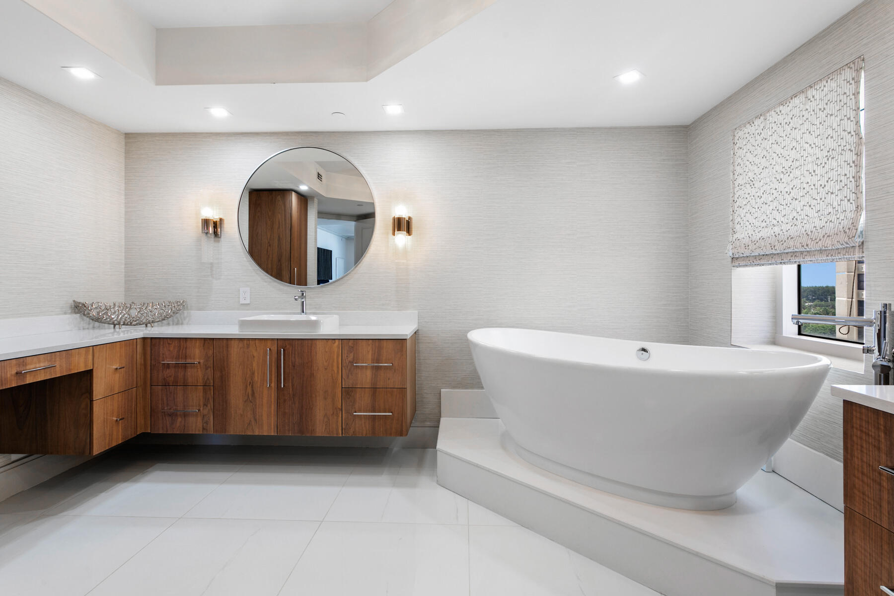 2700 N Ocean #501a, Singer Island FL 33404