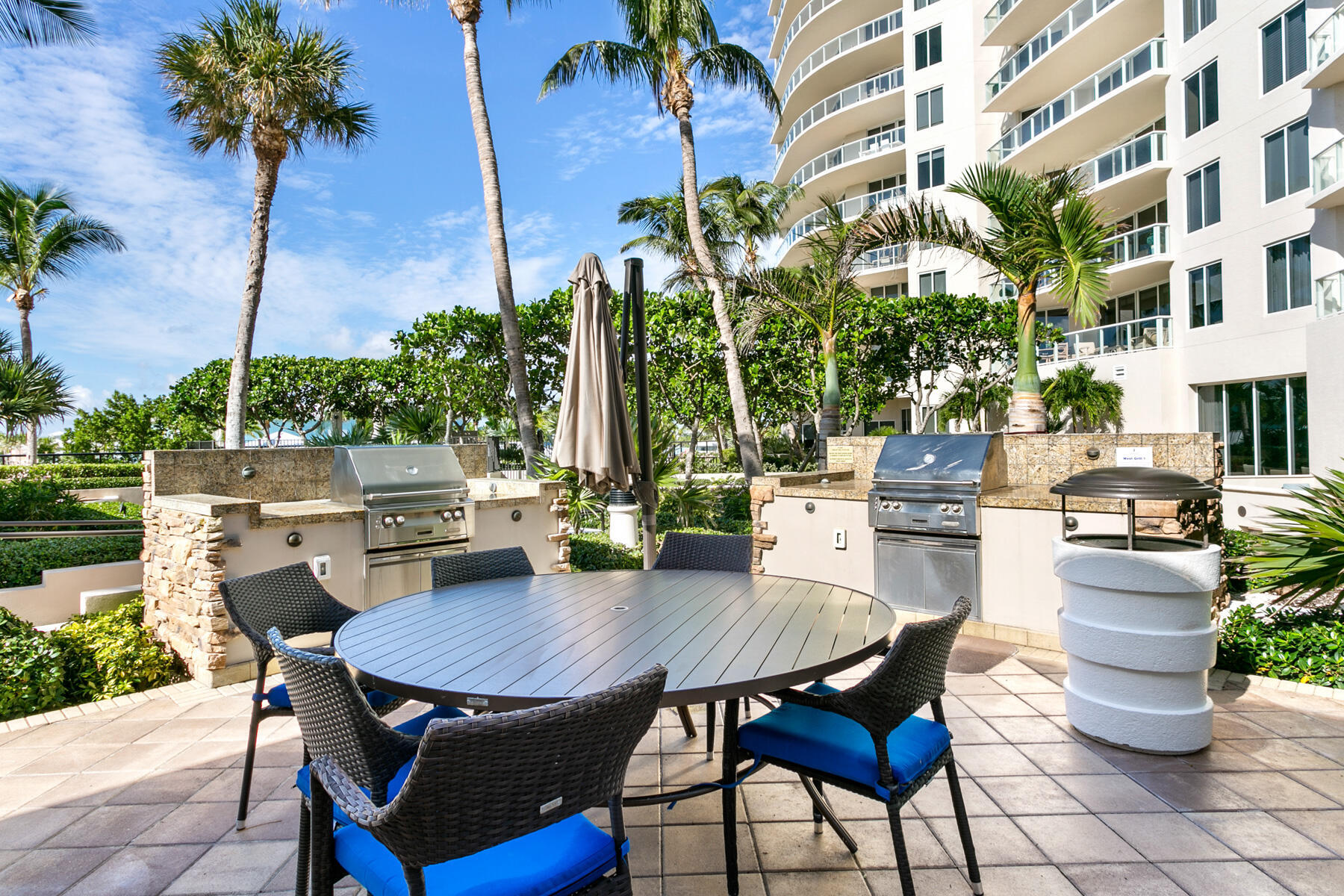 2700 N Ocean #501a, Singer Island FL 33404