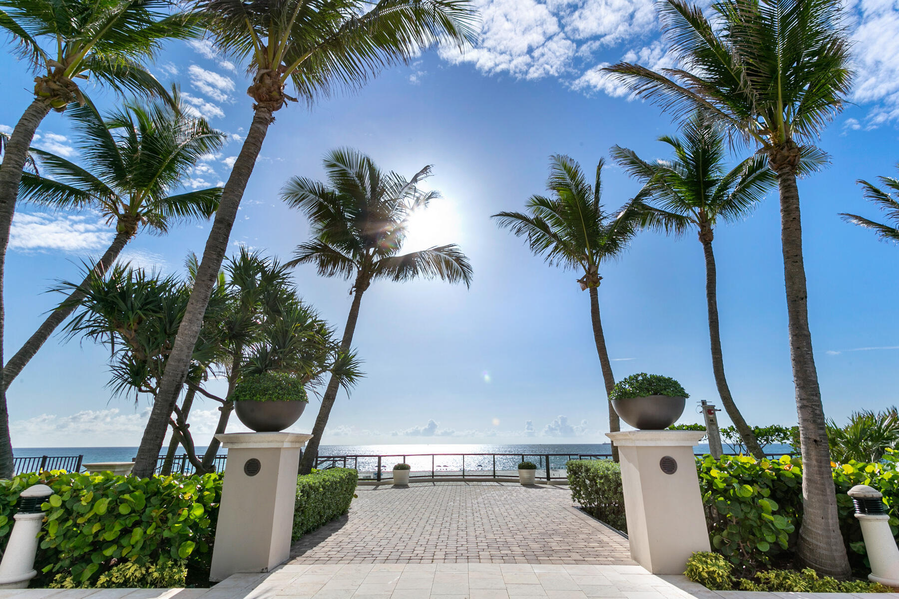 2700 N Ocean #501a, Singer Island FL 33404