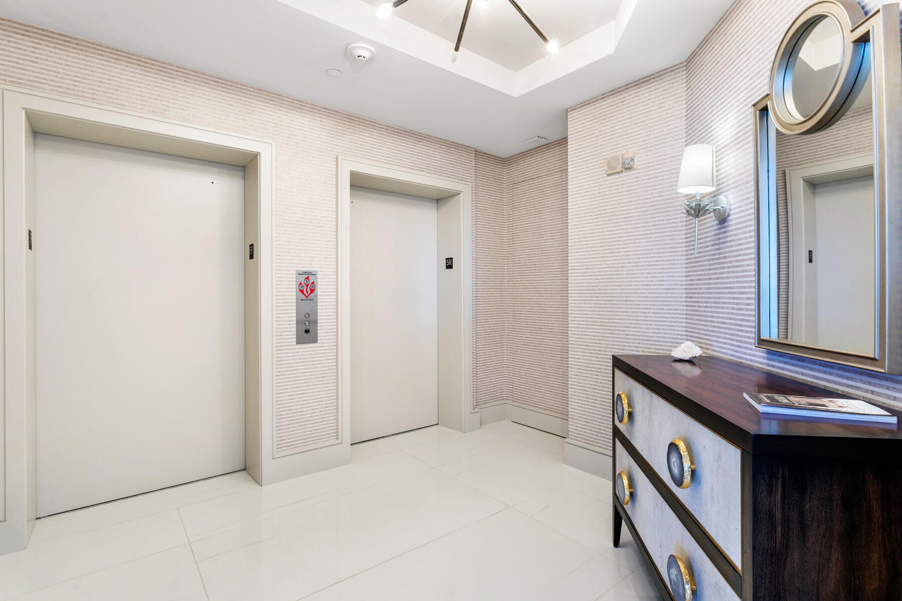 2700 N Ocean #501a, Singer Island FL 33404