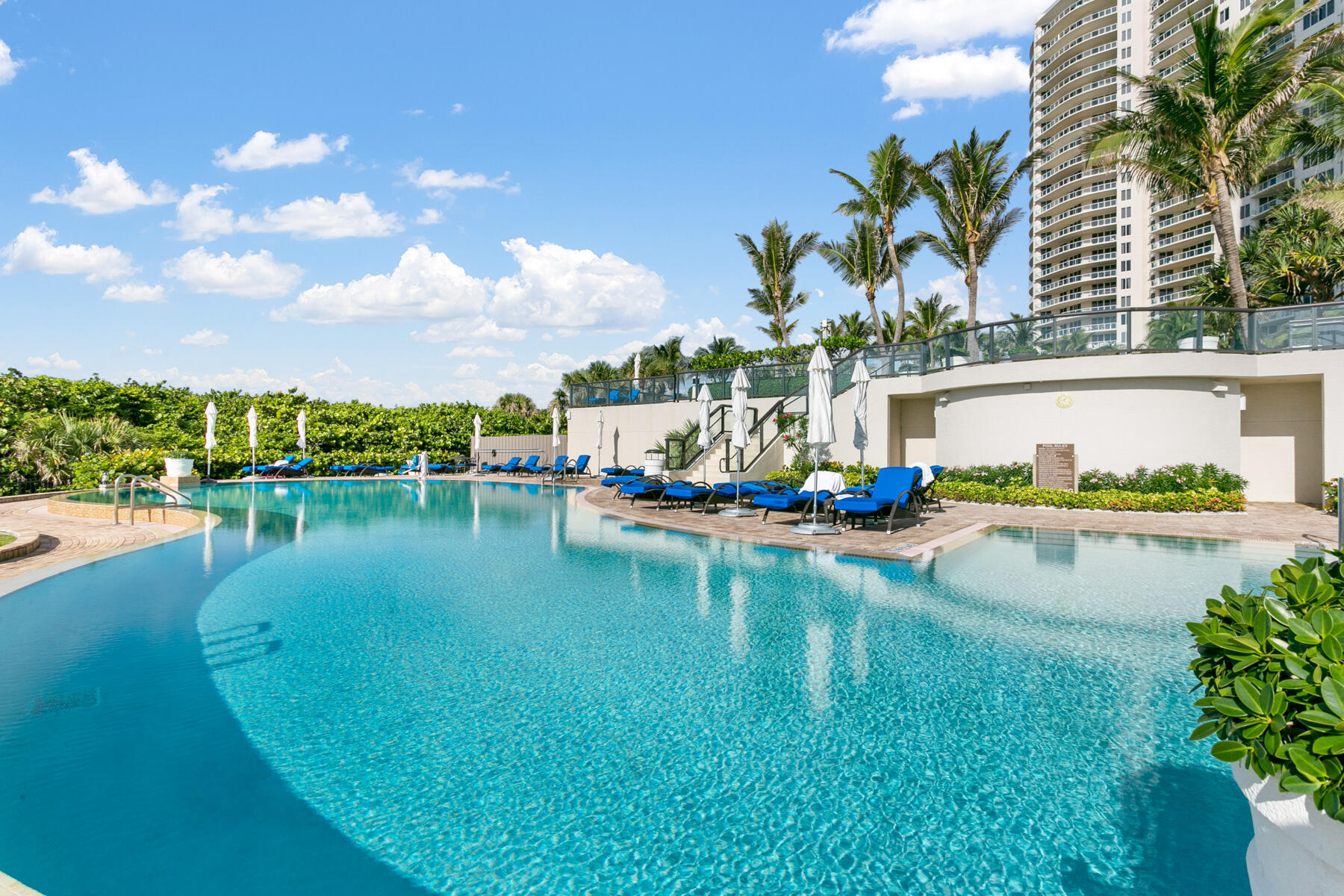 2700 N Ocean #501a, Singer Island FL 33404