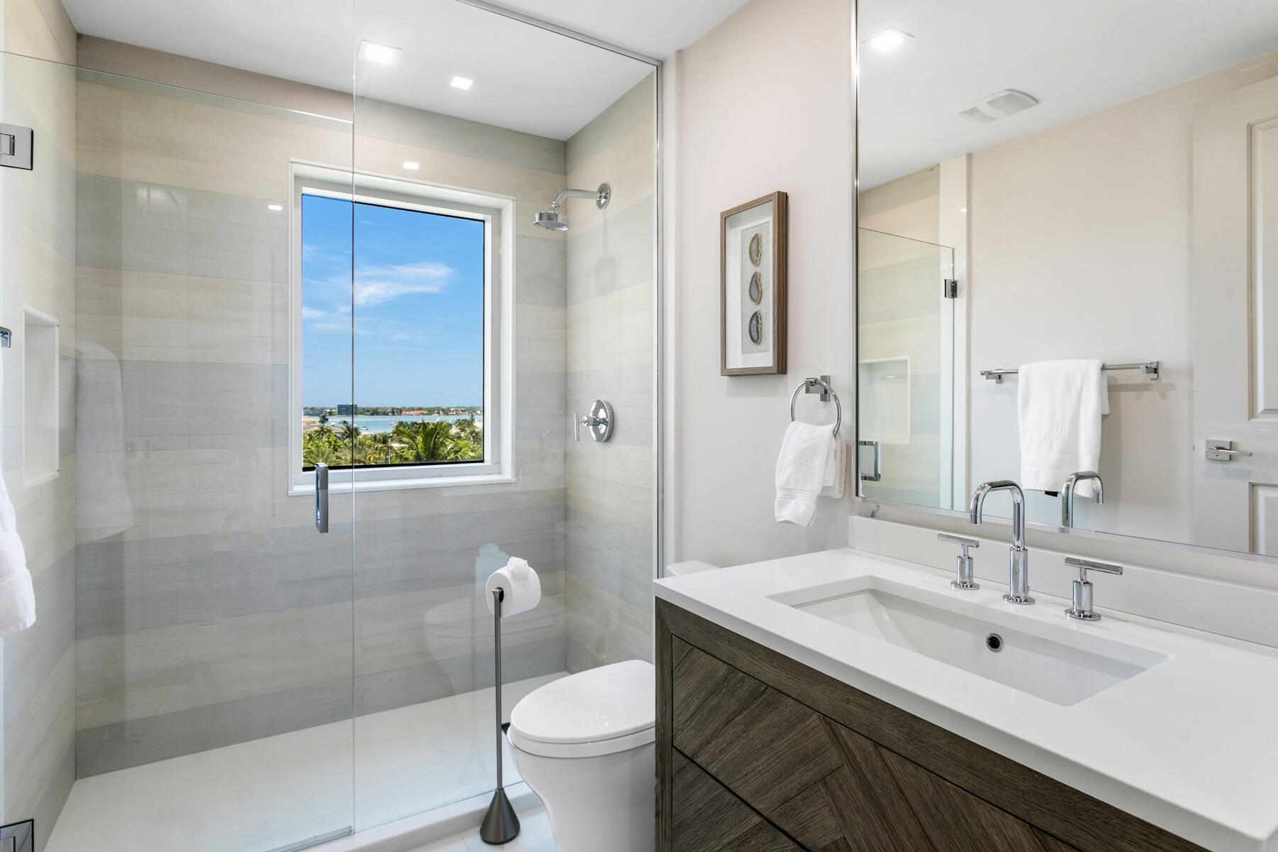 2700 N Ocean #501a, Singer Island FL 33404