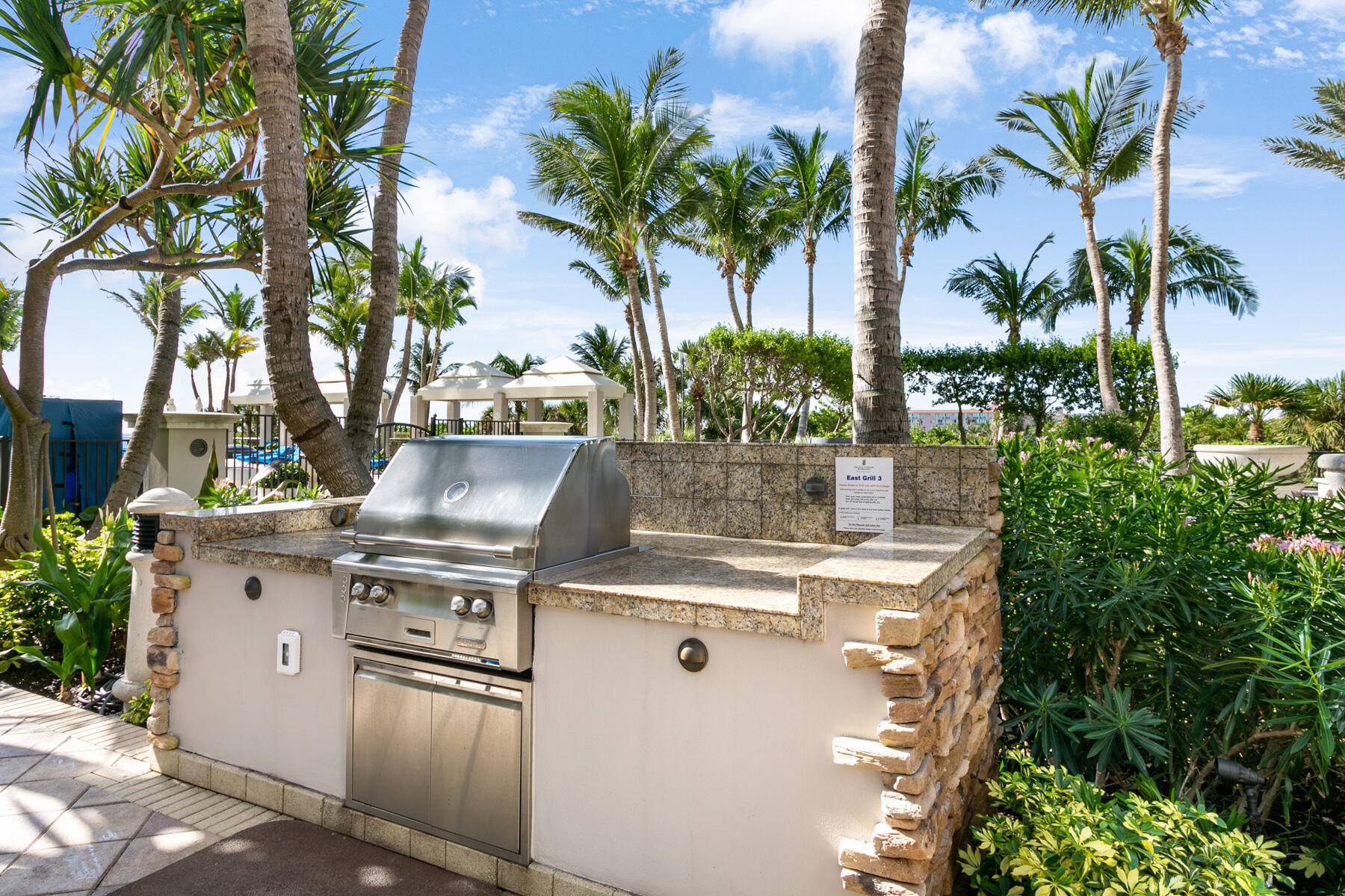 2700 N Ocean #501a, Singer Island FL 33404