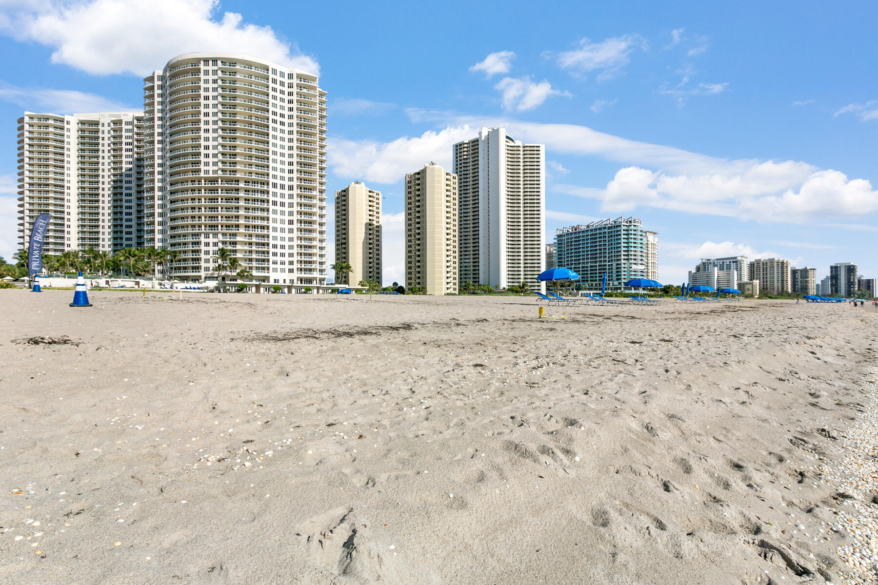 2700 N Ocean #501a, Singer Island FL 33404