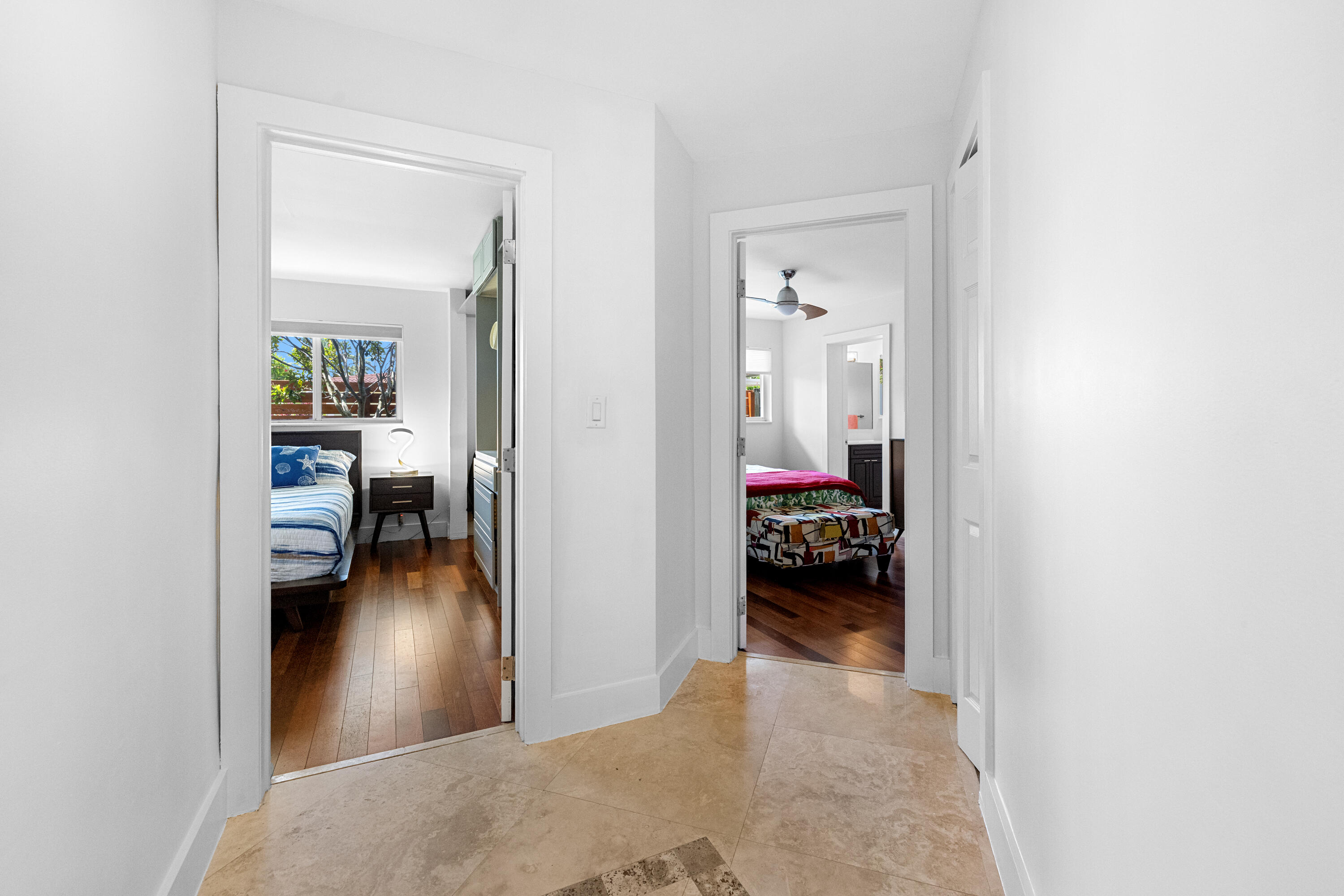 5041 NE 24th, Lighthouse Point FL 33064