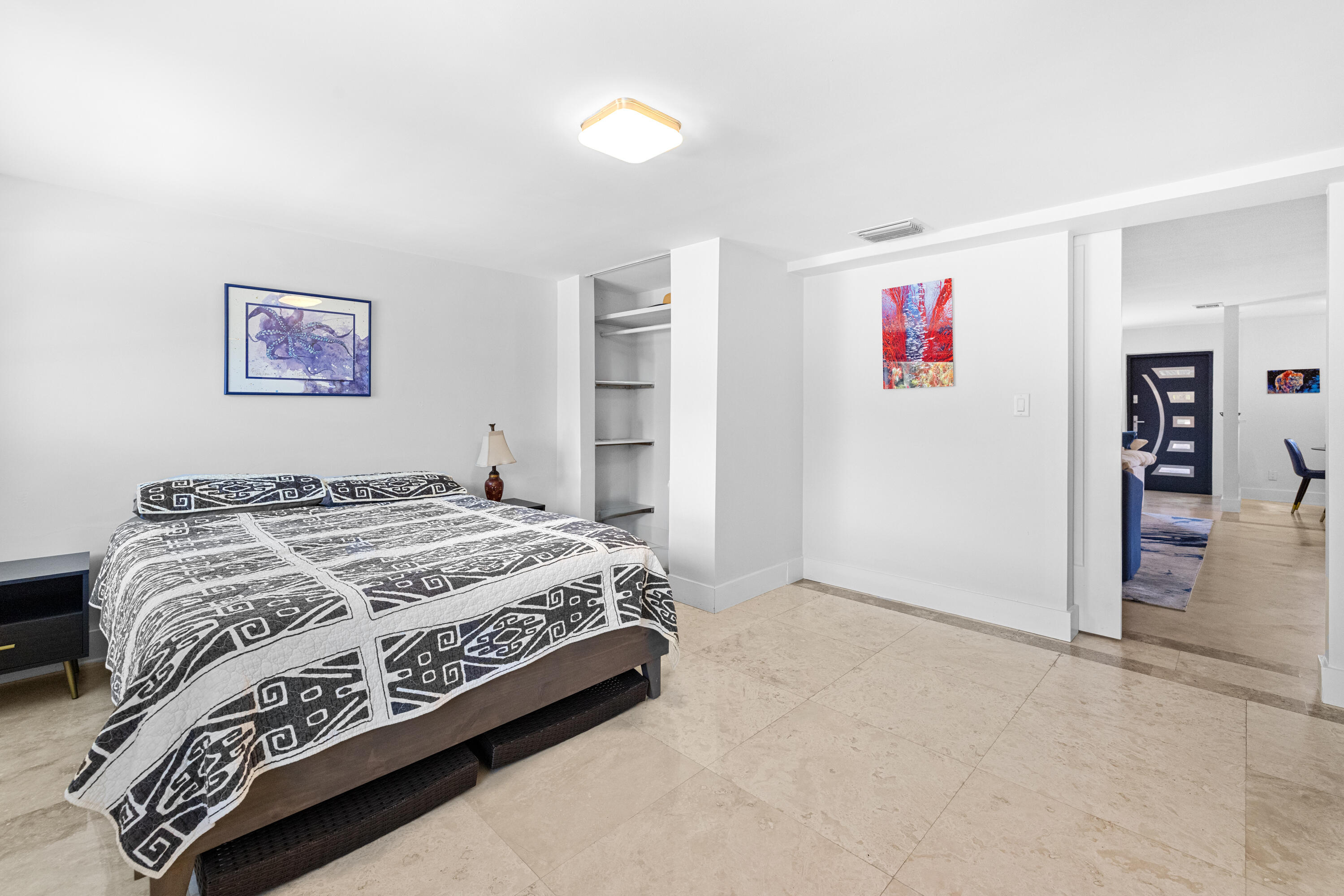 5041 NE 24th, Lighthouse Point FL 33064