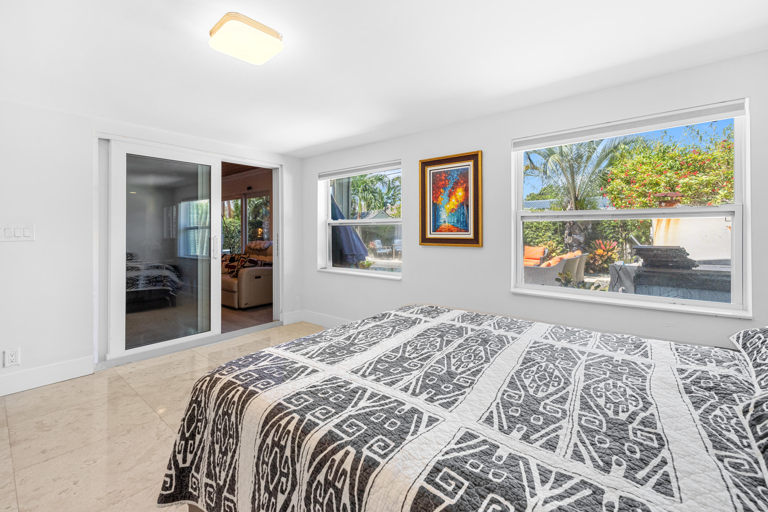 5041 NE 24th, Lighthouse Point FL 33064