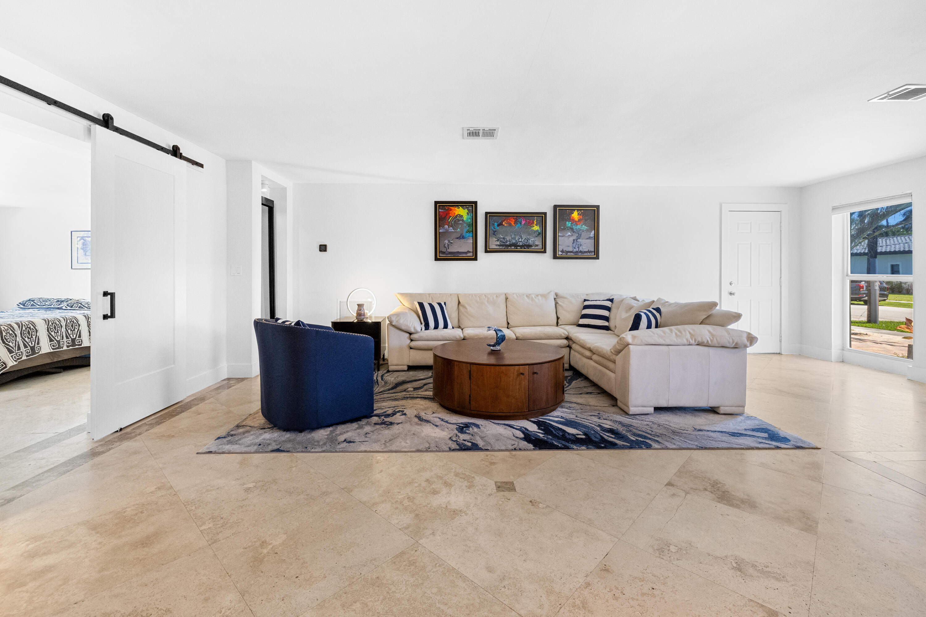 5041 NE 24th, Lighthouse Point FL 33064