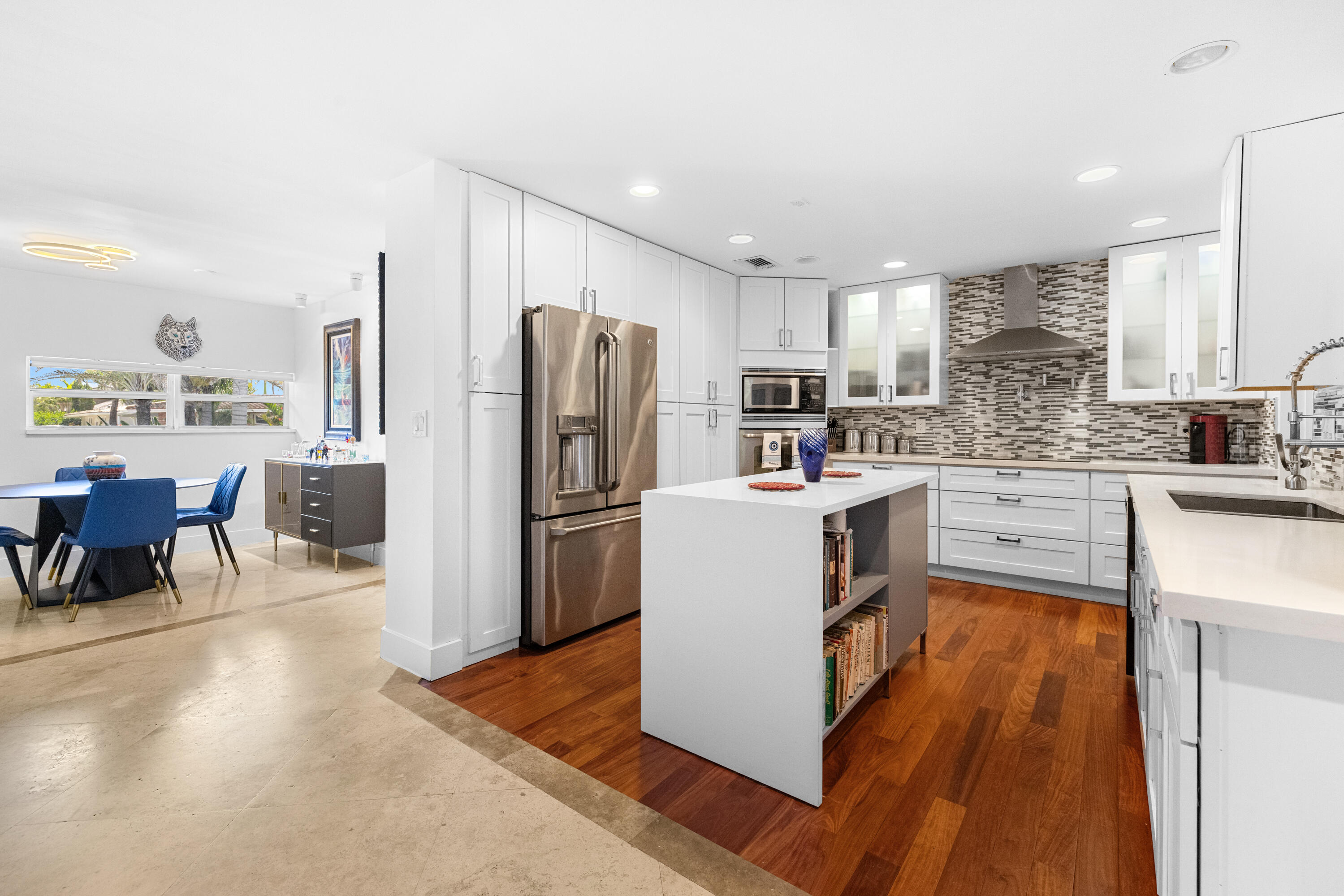 5041 NE 24th, Lighthouse Point FL 33064