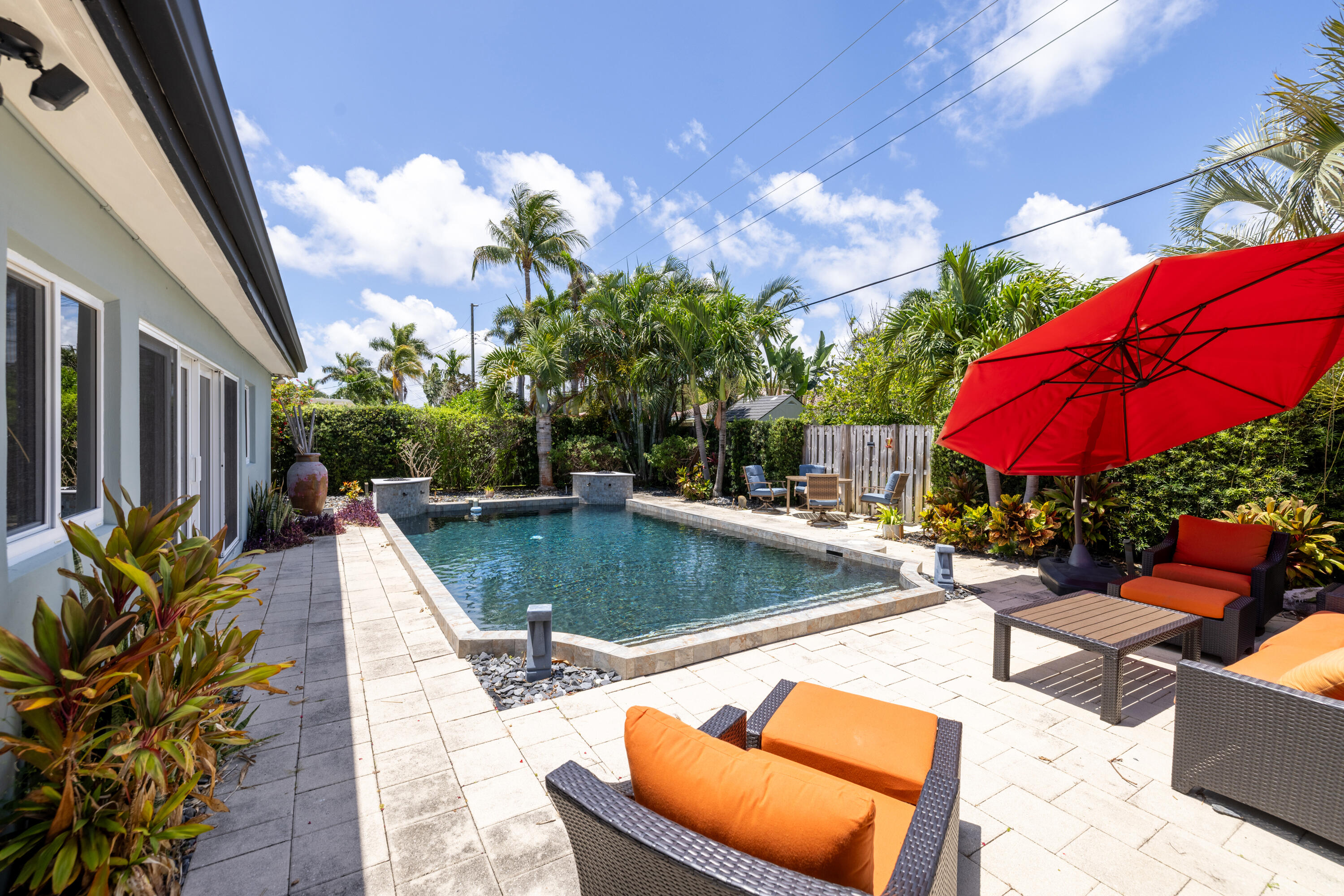 5041 NE 24th, Lighthouse Point FL 33064