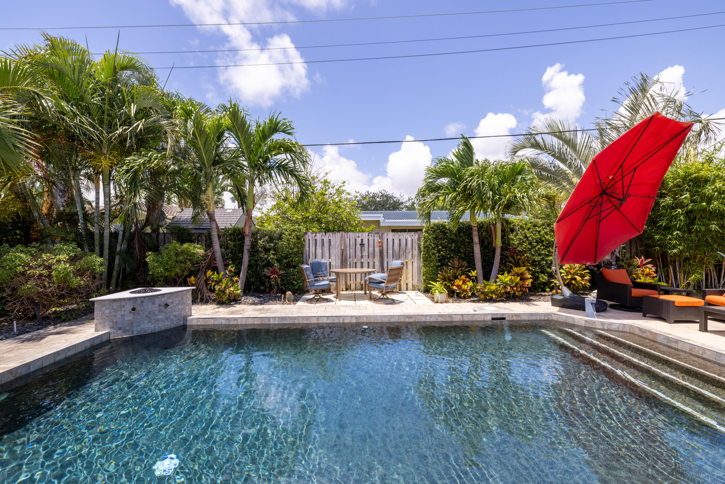 5041 NE 24th, Lighthouse Point FL 33064