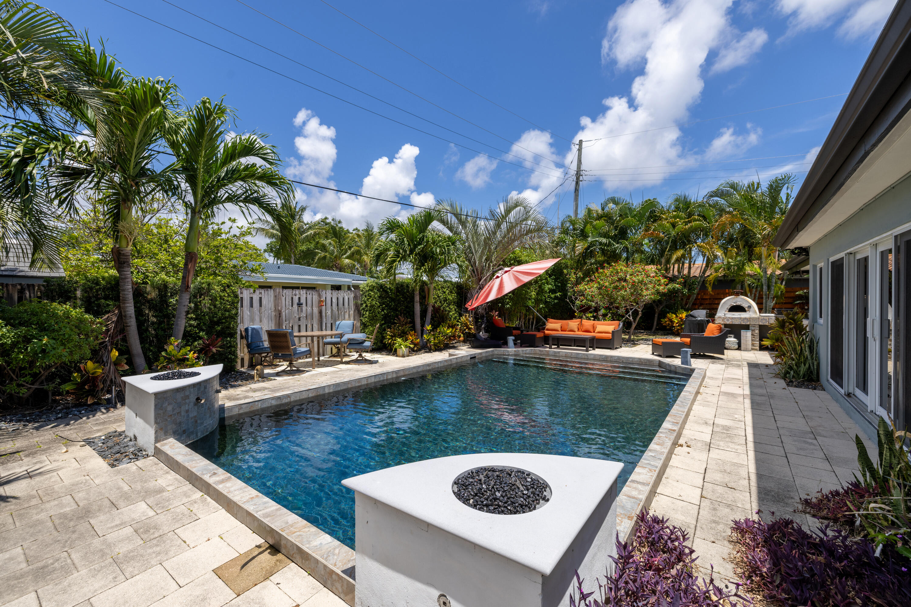 5041 NE 24th, Lighthouse Point FL 33064