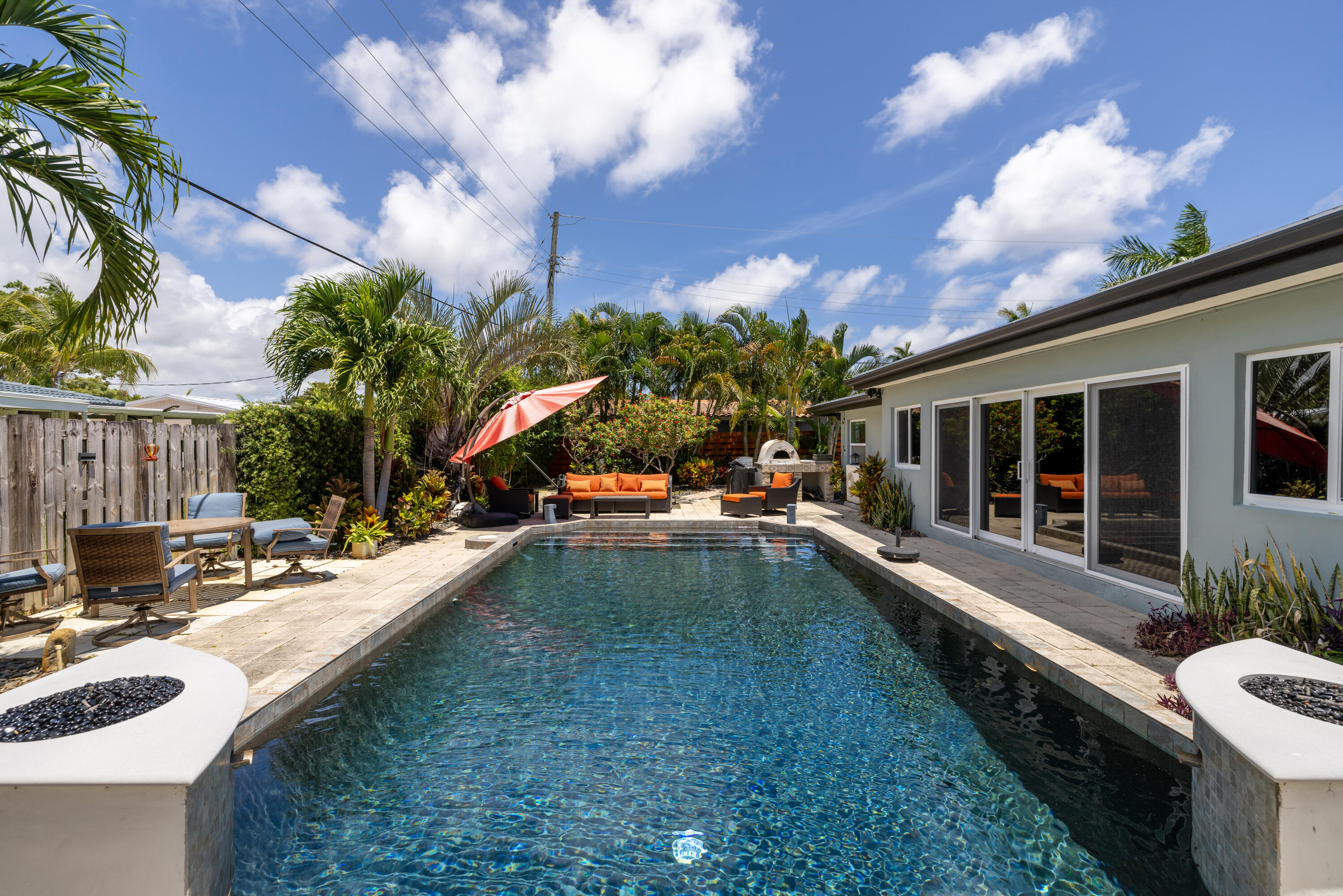 5041 NE 24th, Lighthouse Point FL 33064