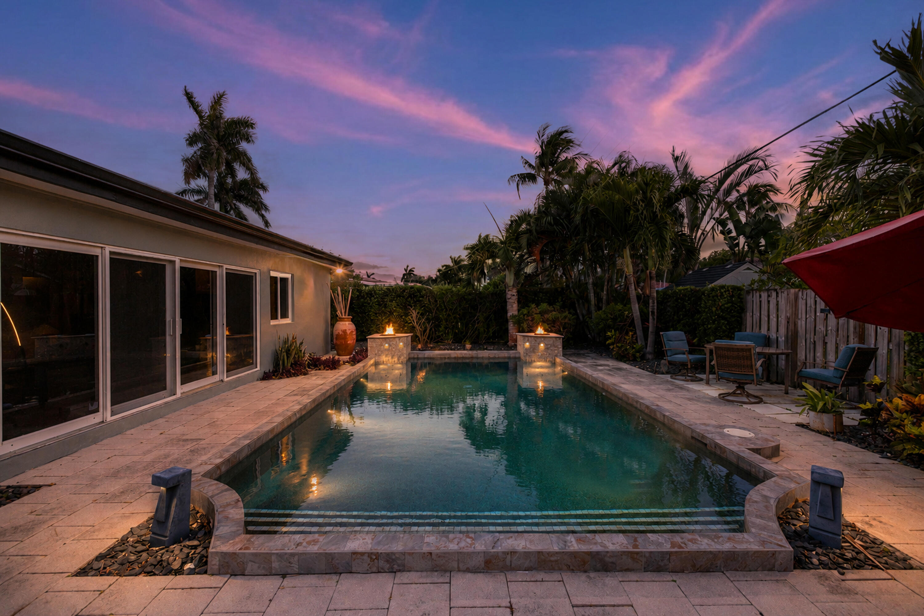 5041 NE 24th, Lighthouse Point FL 33064